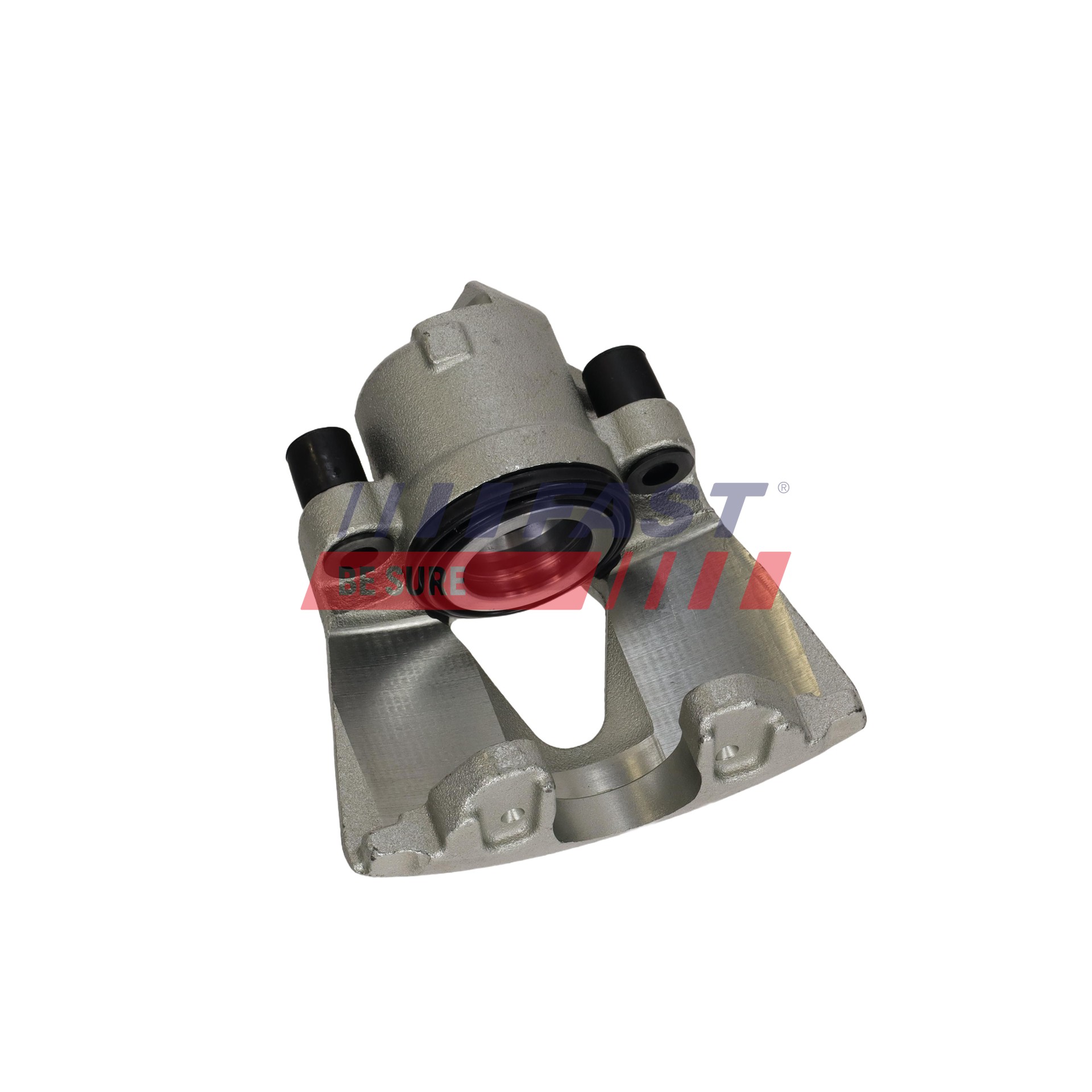 Étrier de frein 8N0.615.124 FAST FT03185 VOLKSWAGEN, AUDI, SKODA, SEAT, GMC