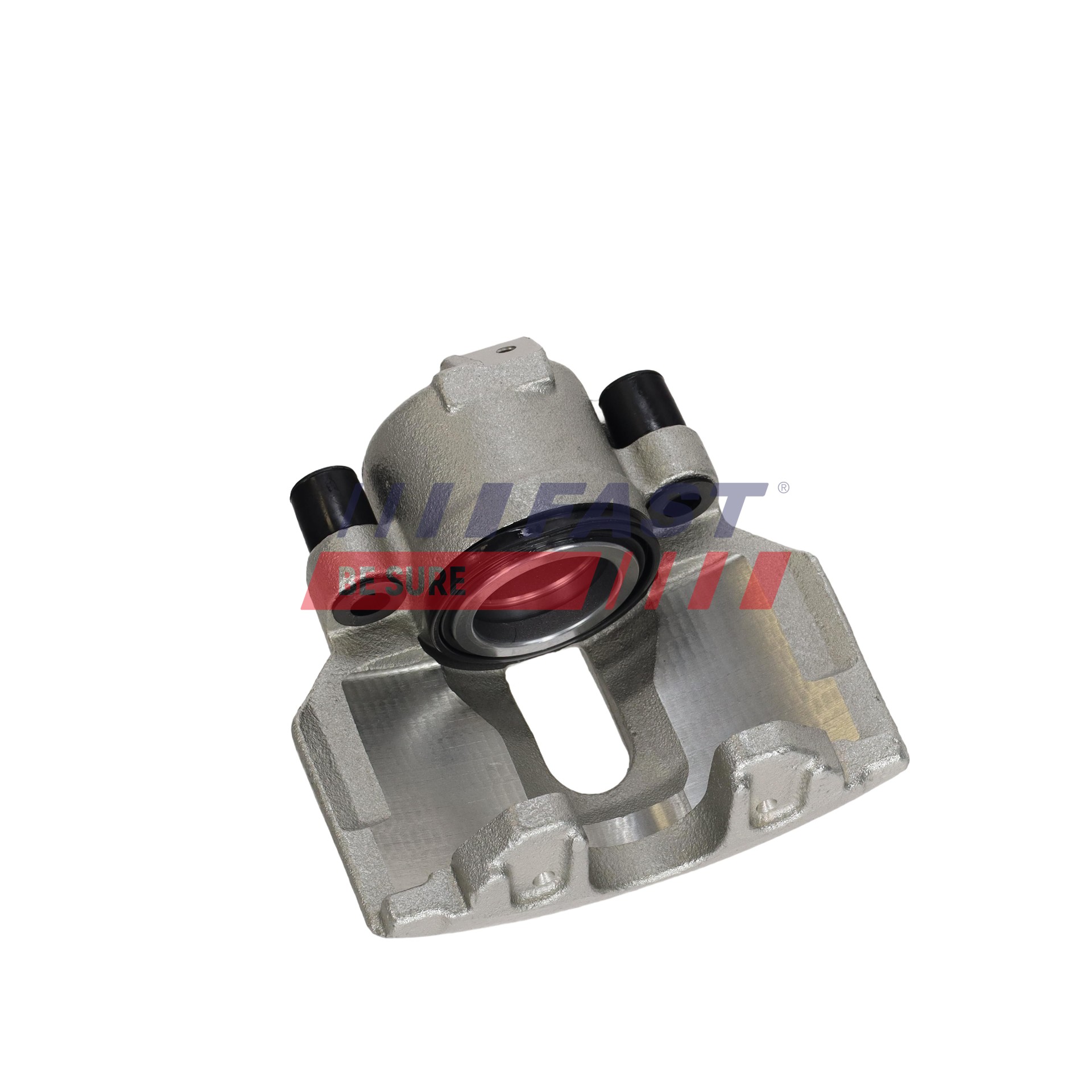 Étrier de frein 8D0 615 123B FAST FT03188 VOLKSWAGEN, AUDI, SKODA, SEAT, GMC