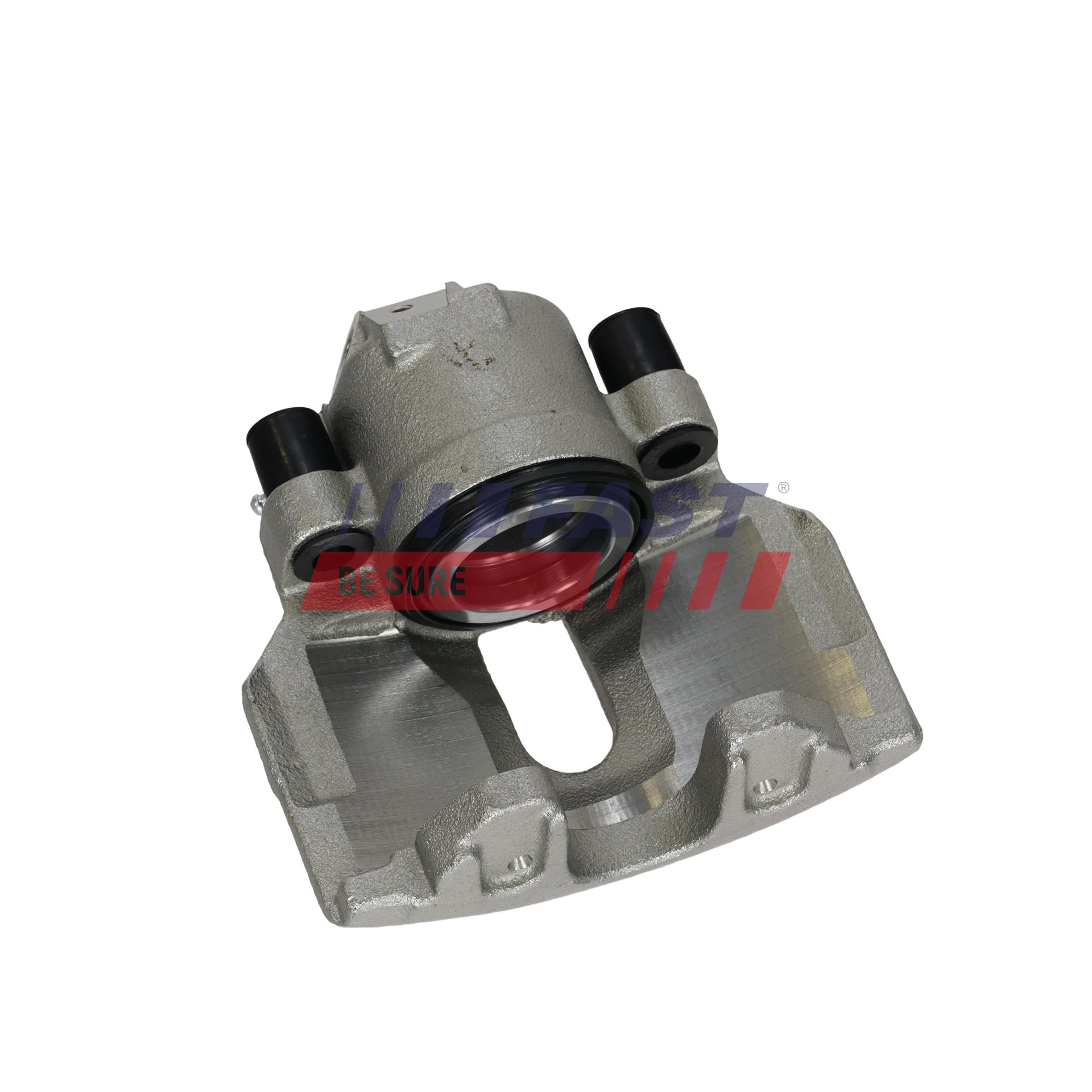 Étrier de frein 8D0.615.124B FAST FT03189 VOLKSWAGEN, AUDI, SKODA, SEAT, GMC