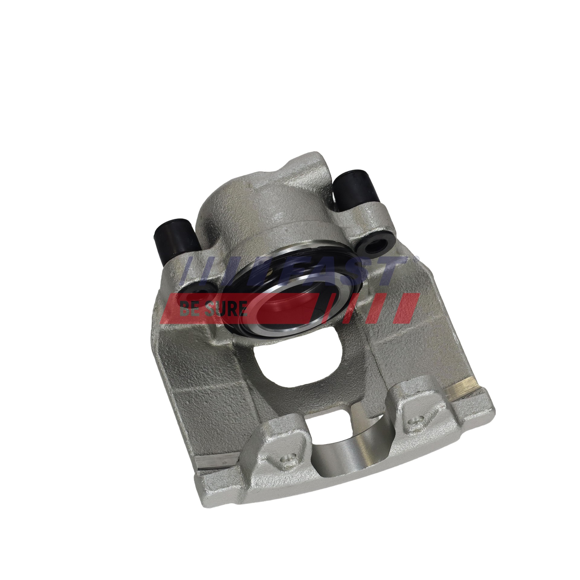 Bremssattel FT03190 FAST 8K0615123C VW, AUDI, SKODA, SEAT, PORSCHE