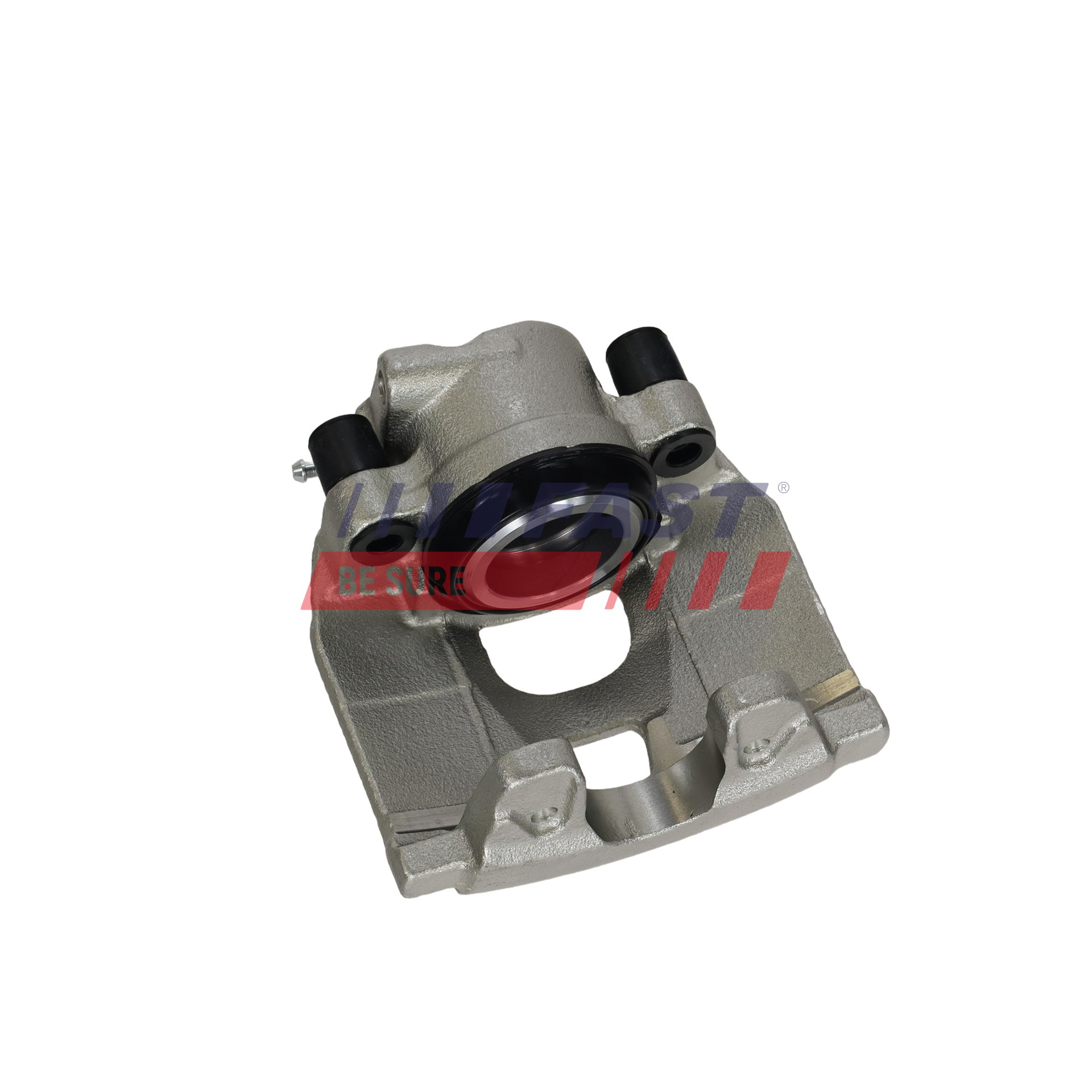 FT03191 Bromsok FAST 8K0 615 124 F VW, AUDI, SKODA, SEAT, PORSCHE