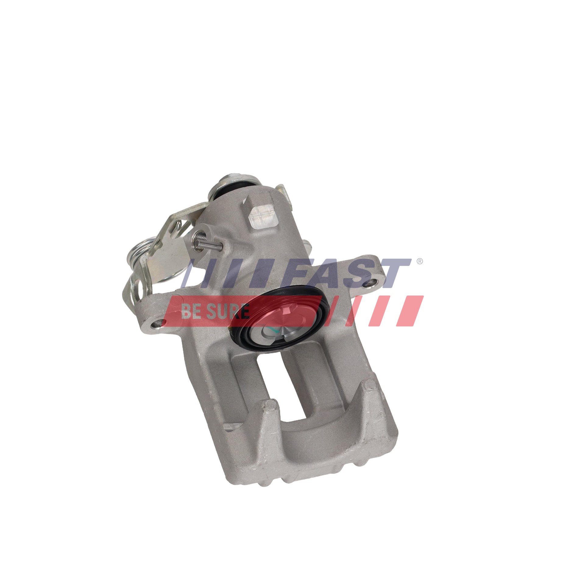Kaliber FAST FT03198