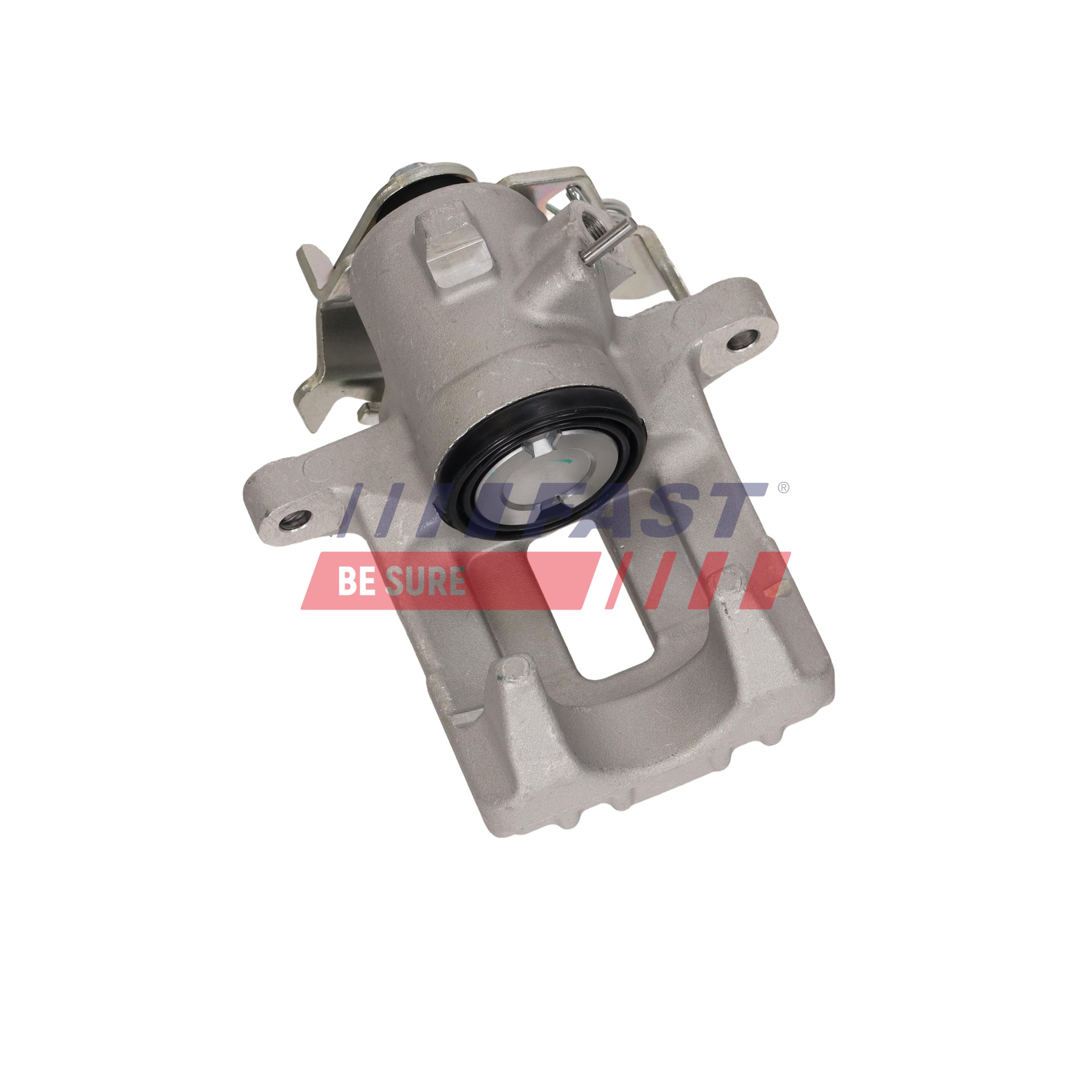 Kaliber, bremse FAST FT03199