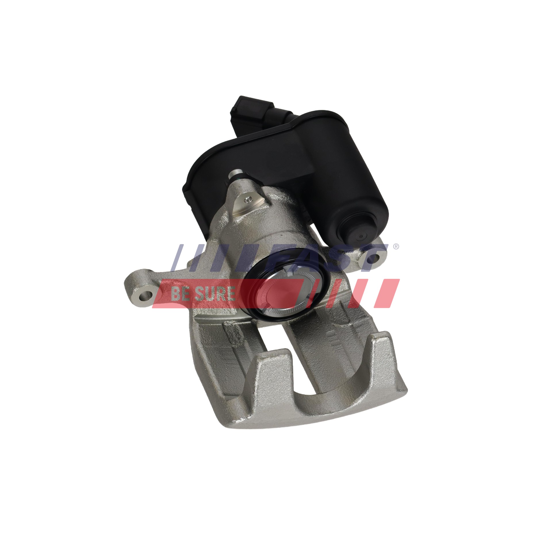 Bremssattel FT03201 FAST 4F0615403H VW, AUDI, SKODA, SEAT