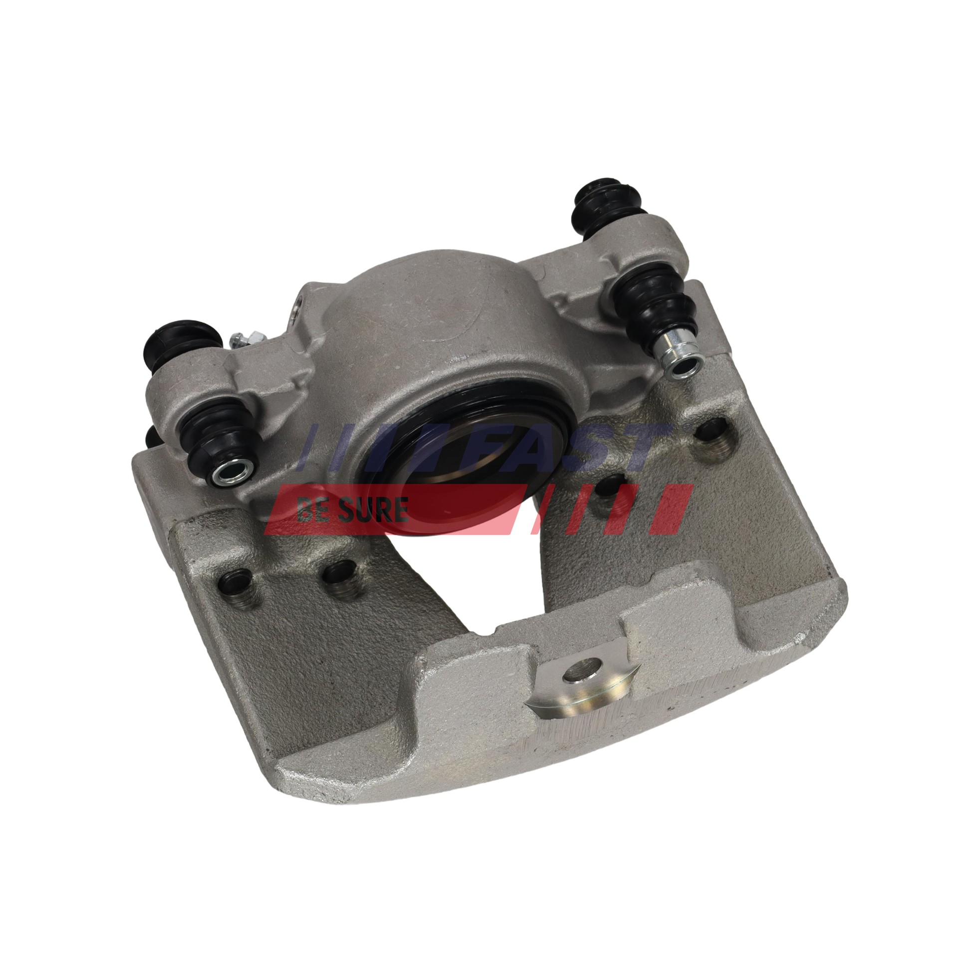 Bremssättel FAST FT03202