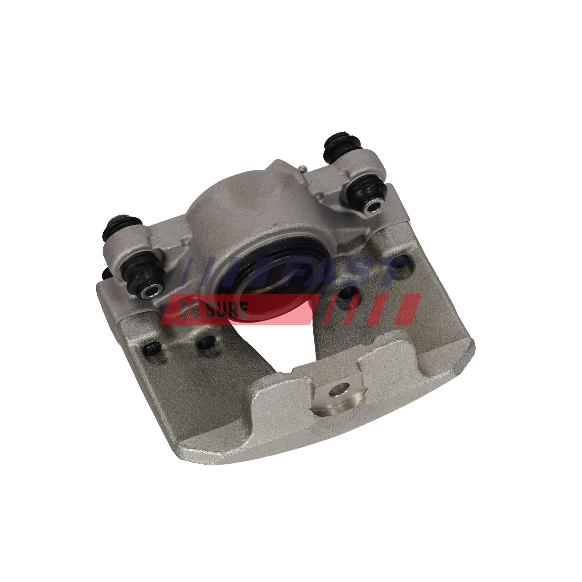 Bremssattel FAST FT03203