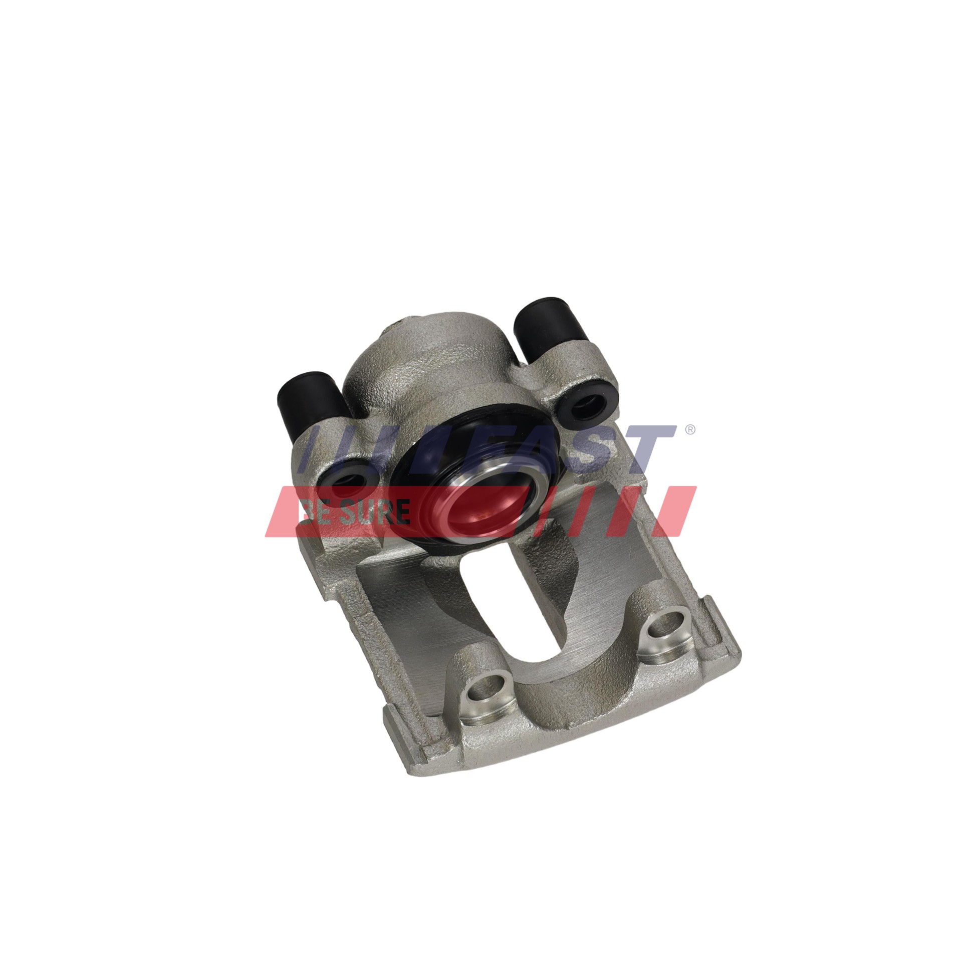 FAST FT03209 Remtang Mercedes S204 C 350 CDI (204.225) 224 Pk Diesel 2012