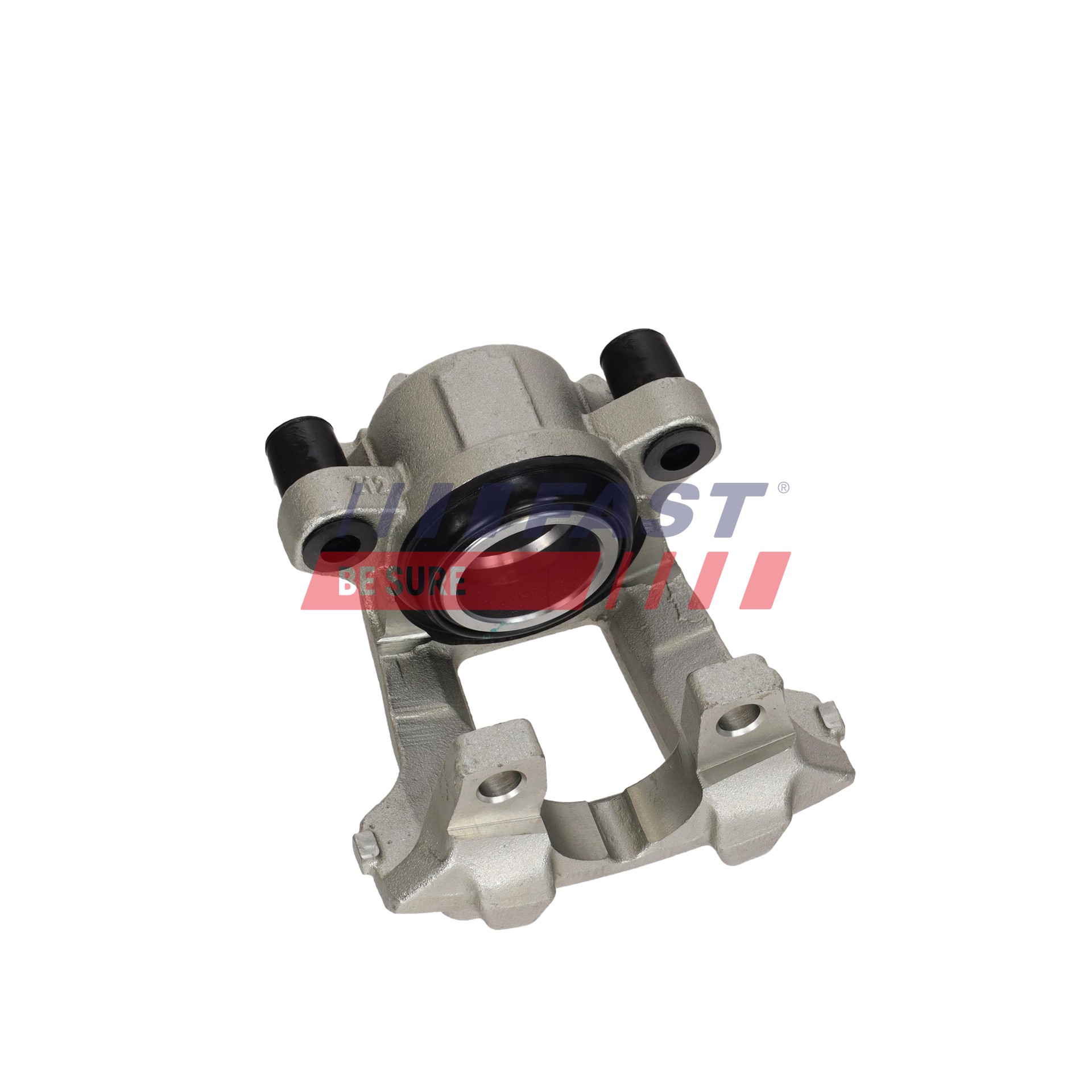 Bremssattel FT03217 FAST 34116850650 BMW, MINI, GMC