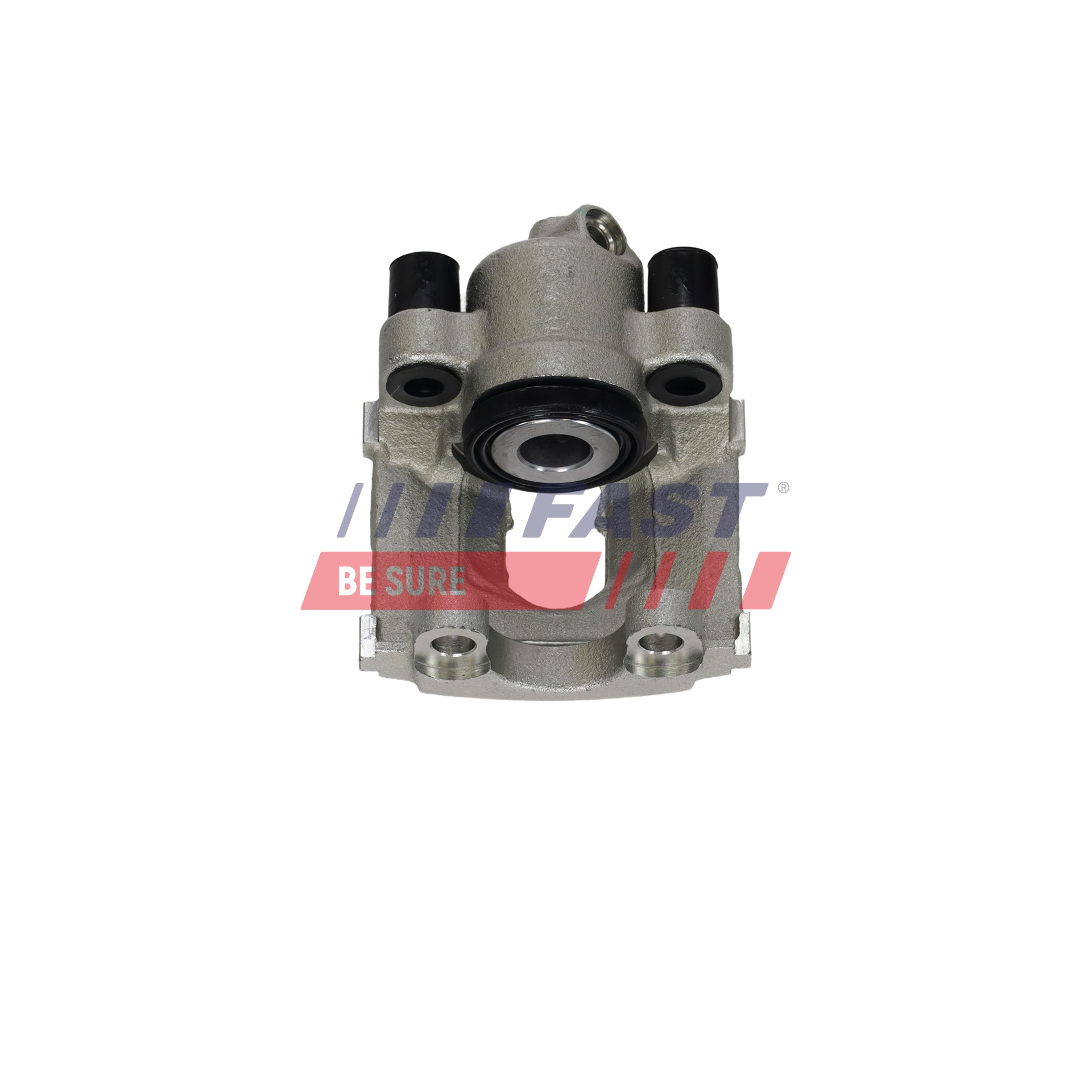 FAST FT03220 Étrier de frein BMW E34 525 tds 143 CV Diesel 1994