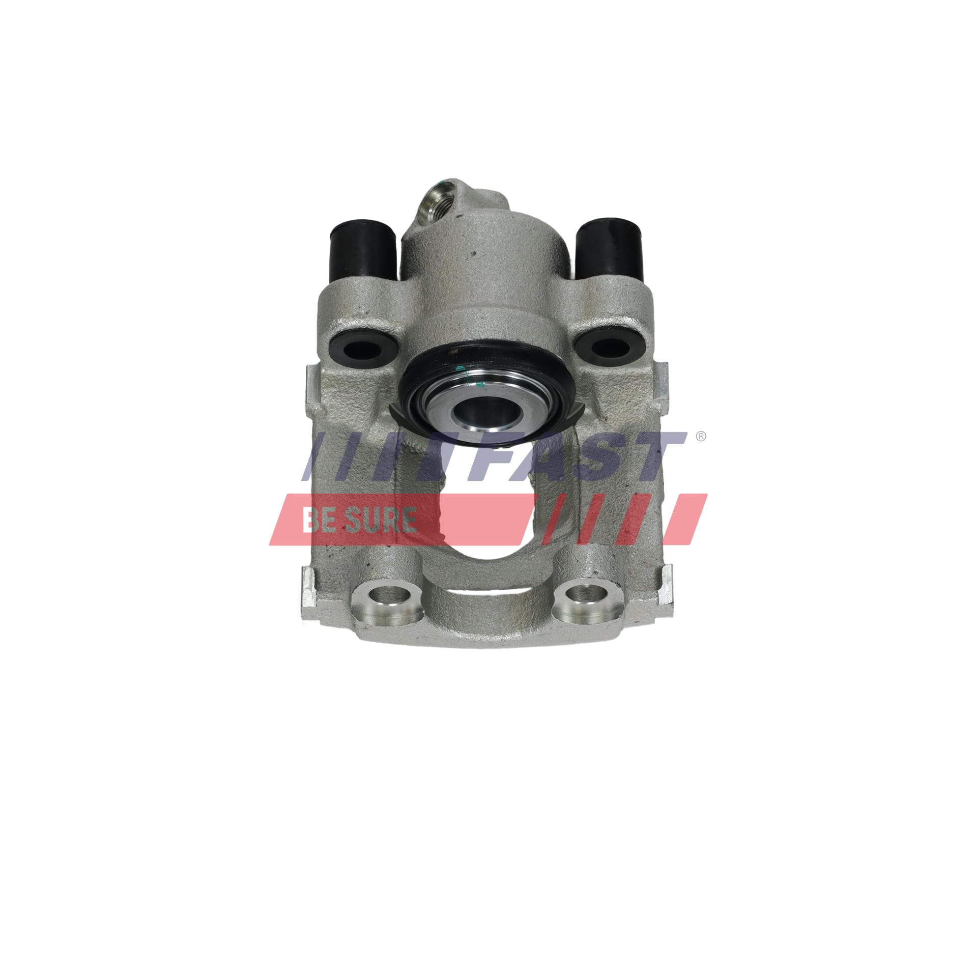 FAST FT03221 Étrier BMW E34 525 tds 143 CV Diesel 1995