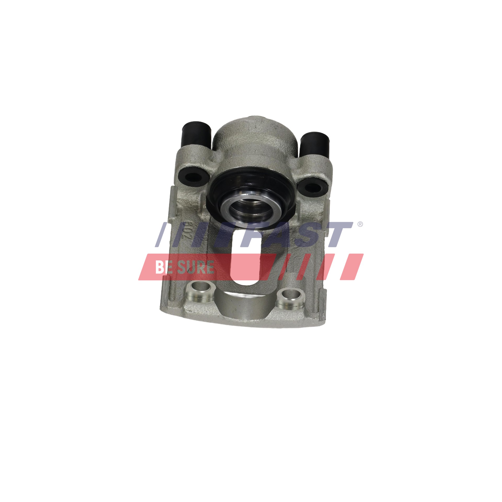 FAST FT03222 Étrier de frein Audi A6 C6 Allroad 3.2 FSI quattro 255 CV Essence 2006