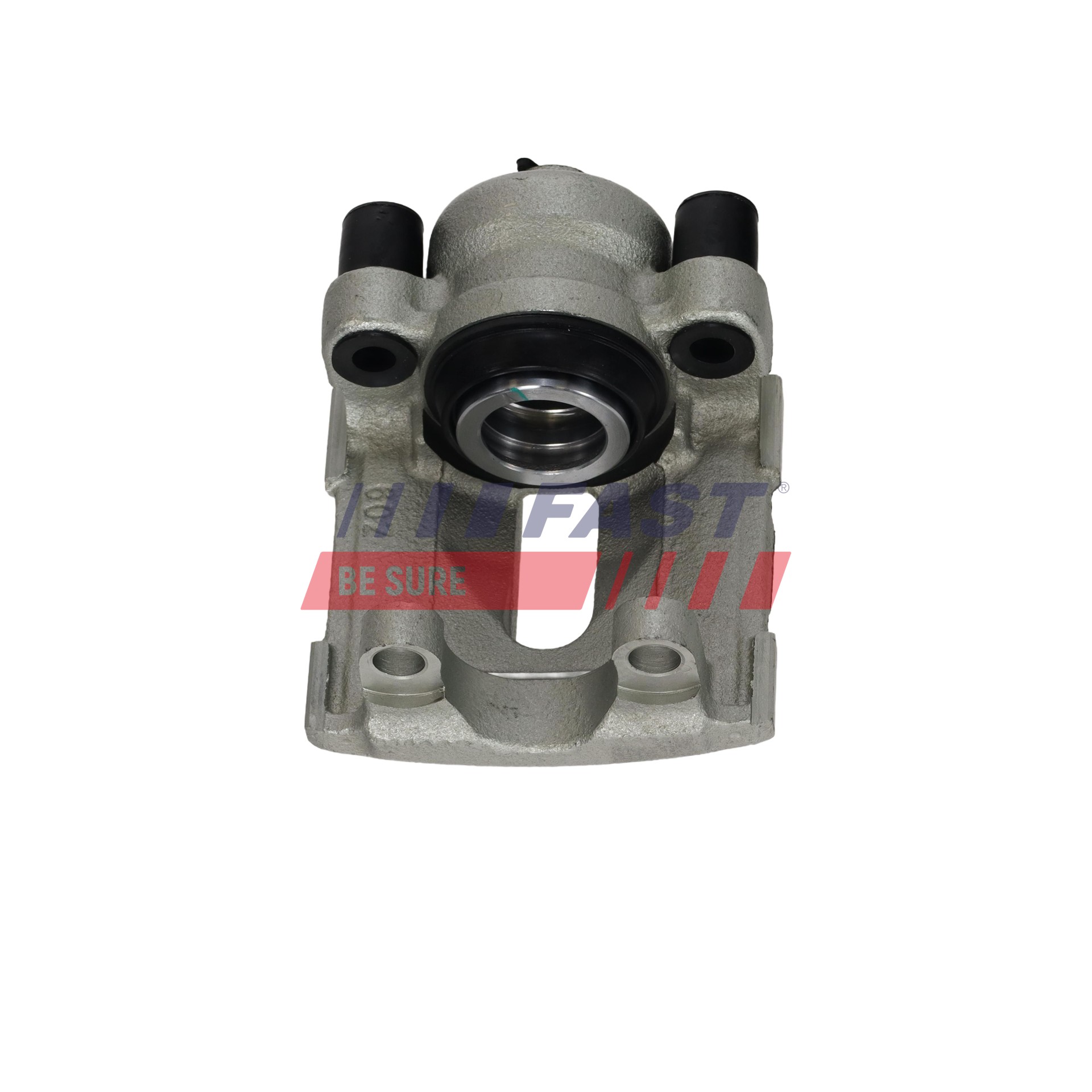 Bremssattel FAST FT03223
