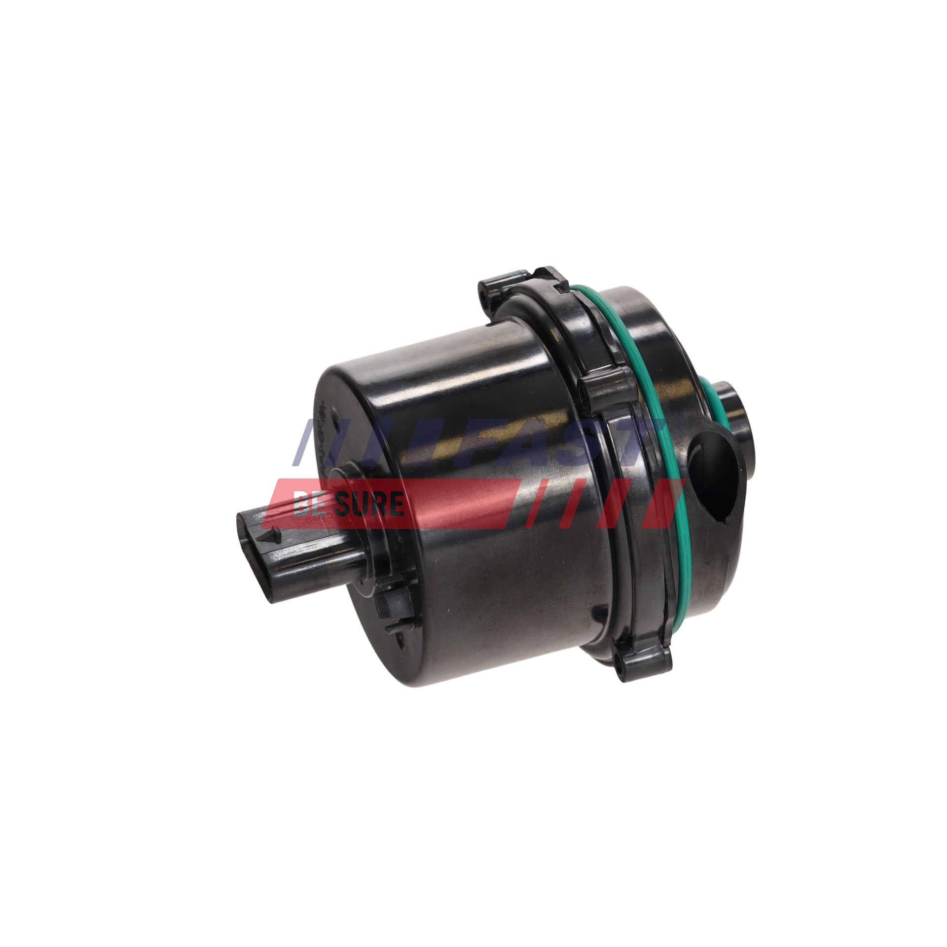 OEN 116208 Zusatzwasserpumpe FAST FT03347
