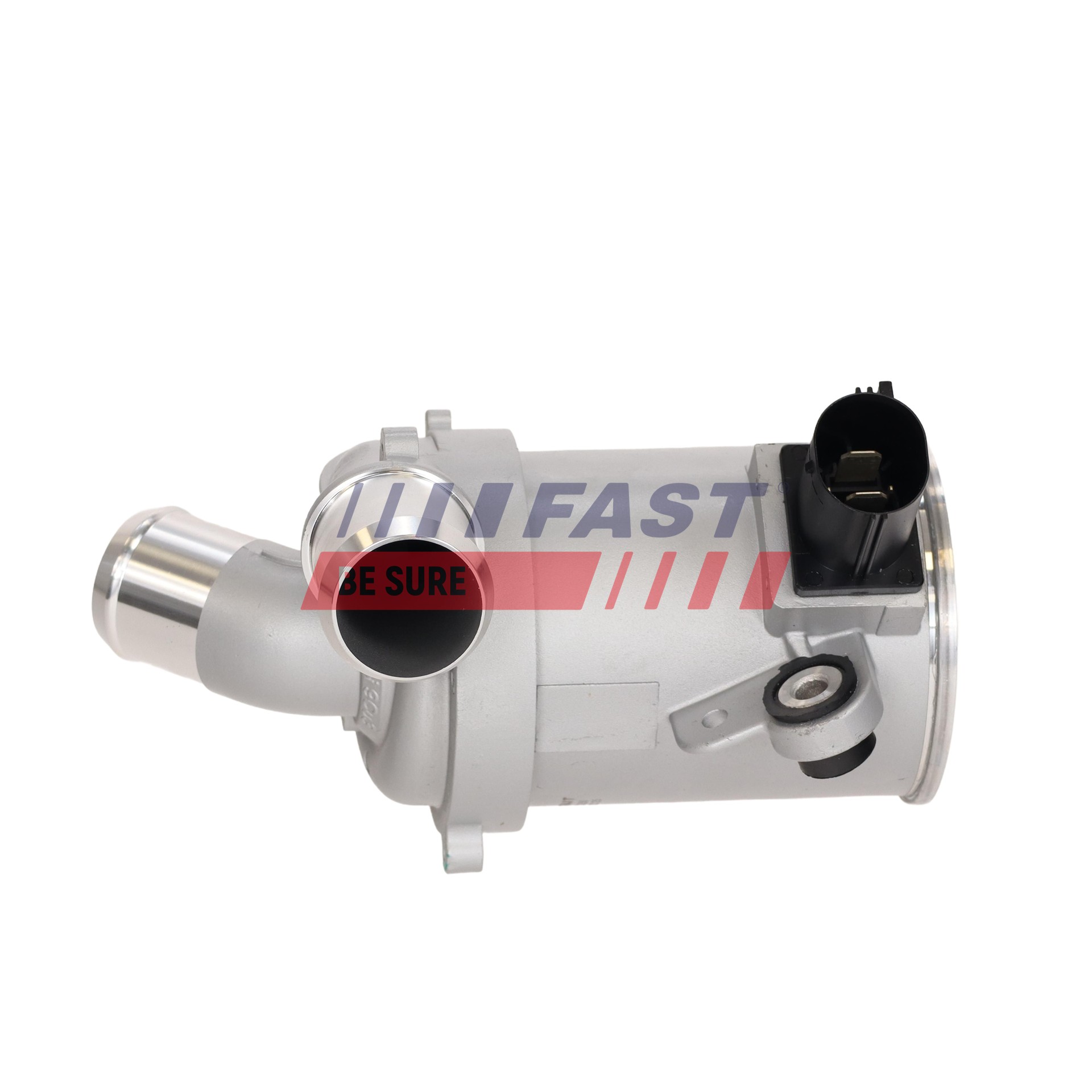Zusatzwasserpumpe FT03350 FAST 2260722 FORD