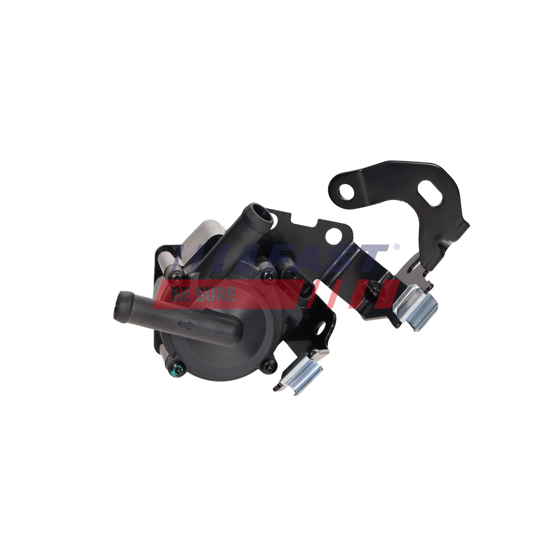 Pompe à eau additionnelle 1201H9 FAST FT03363 PEUGEOT, CITROЁN, MINI, DS