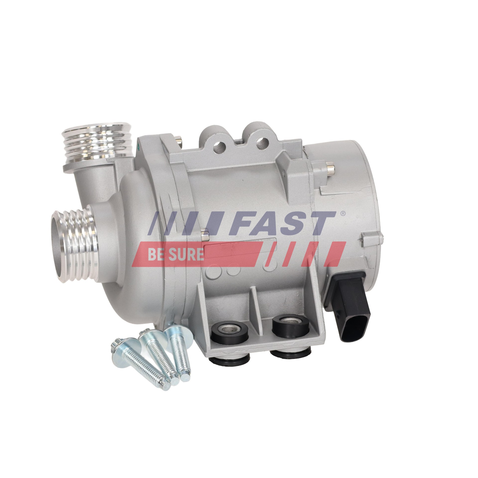 Pompe à eau additionnelle 7545201 FAST FT03369 BMW, MINI