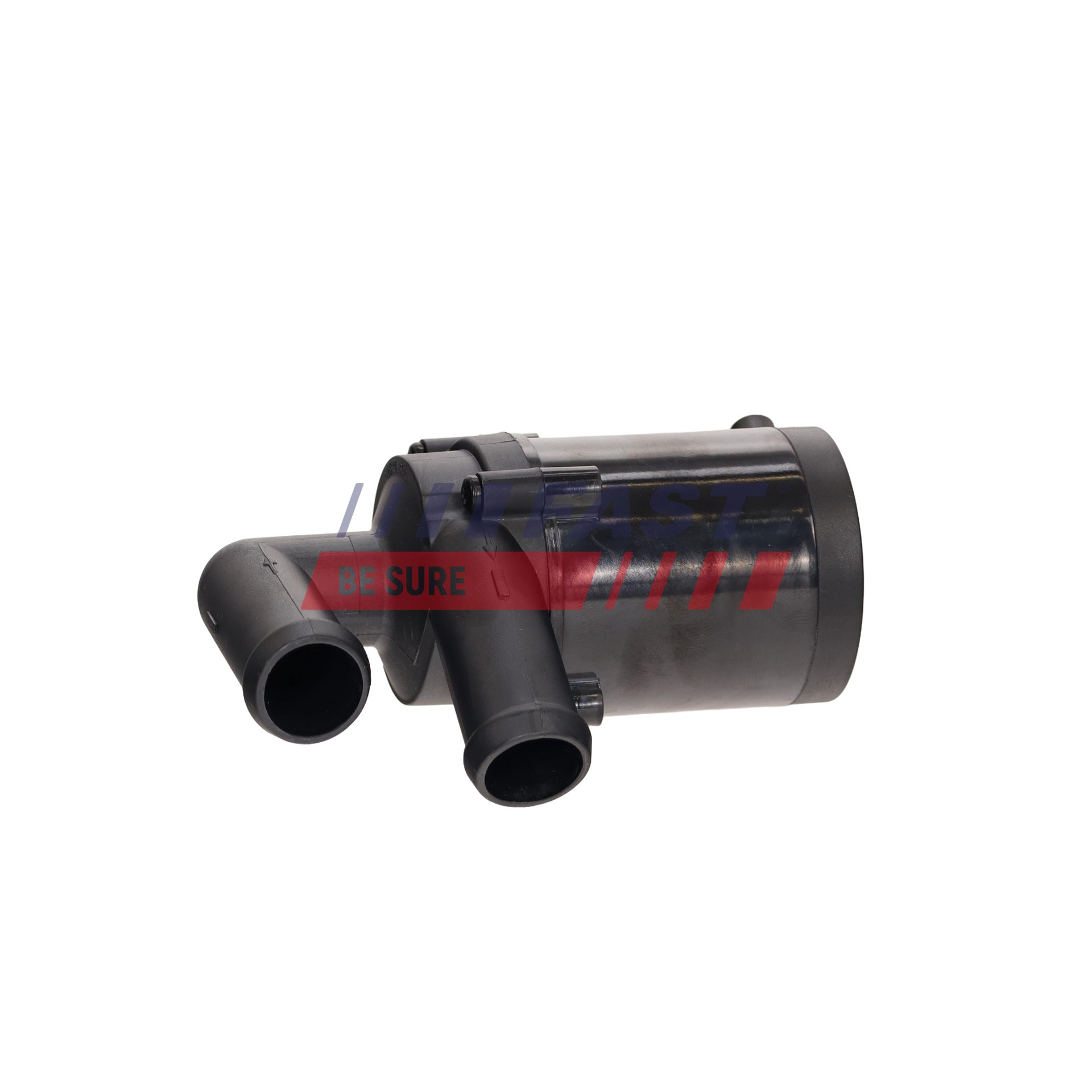 Pompe à eau additionnelle 1T0965561A FAST FT03373 VOLKSWAGEN, AUDI, SKODA, SEAT