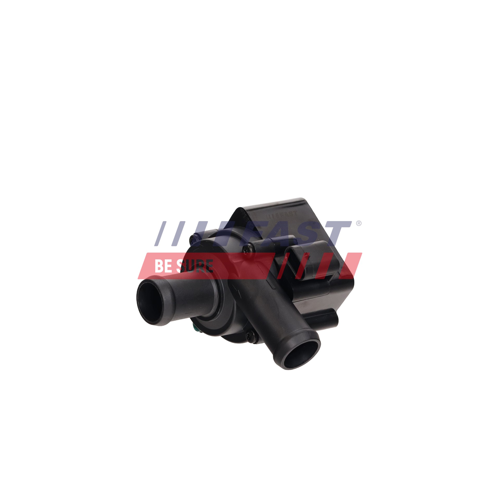 Bomba de água auxiliar FAST FT03375