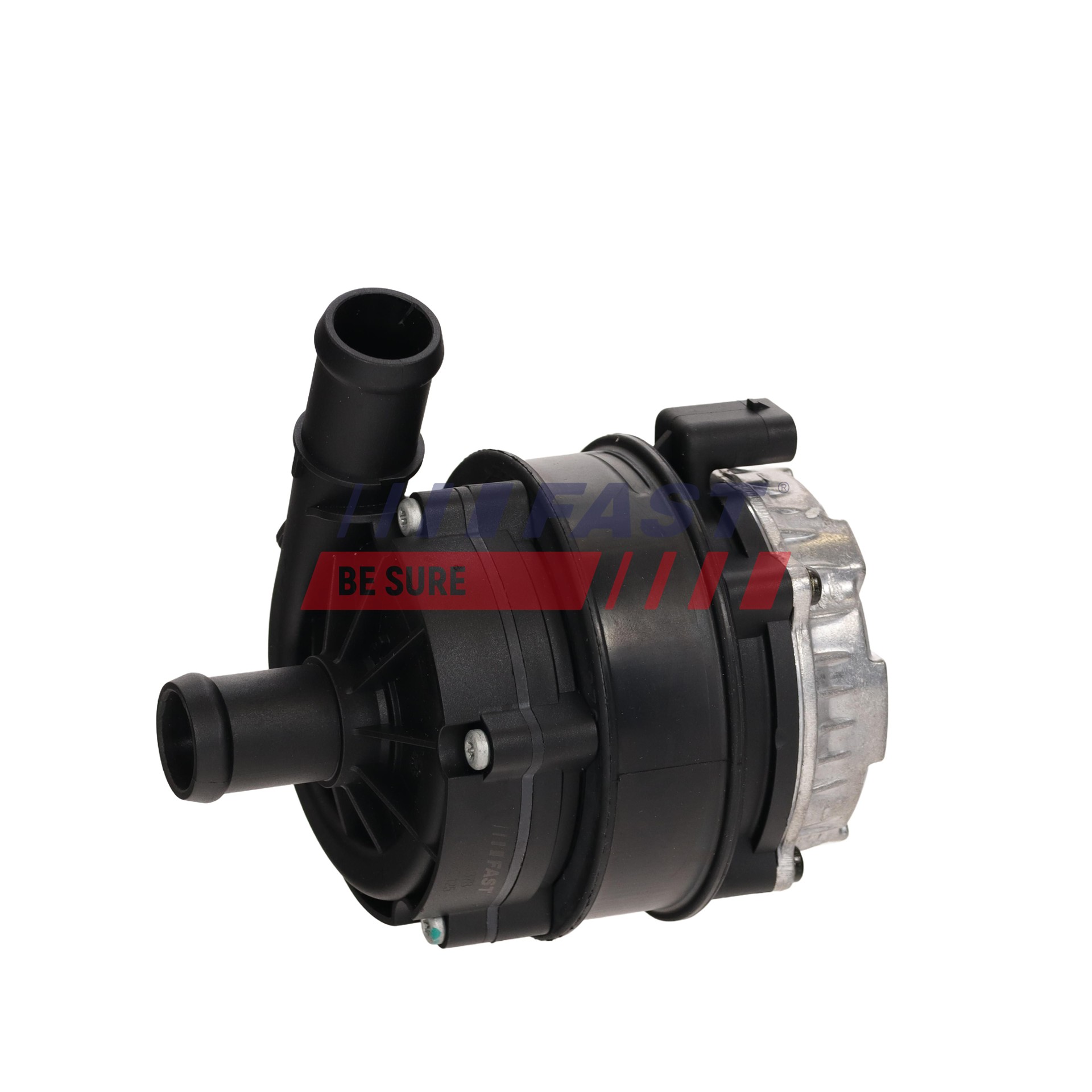 Bomba de água adicional FAST FT03378