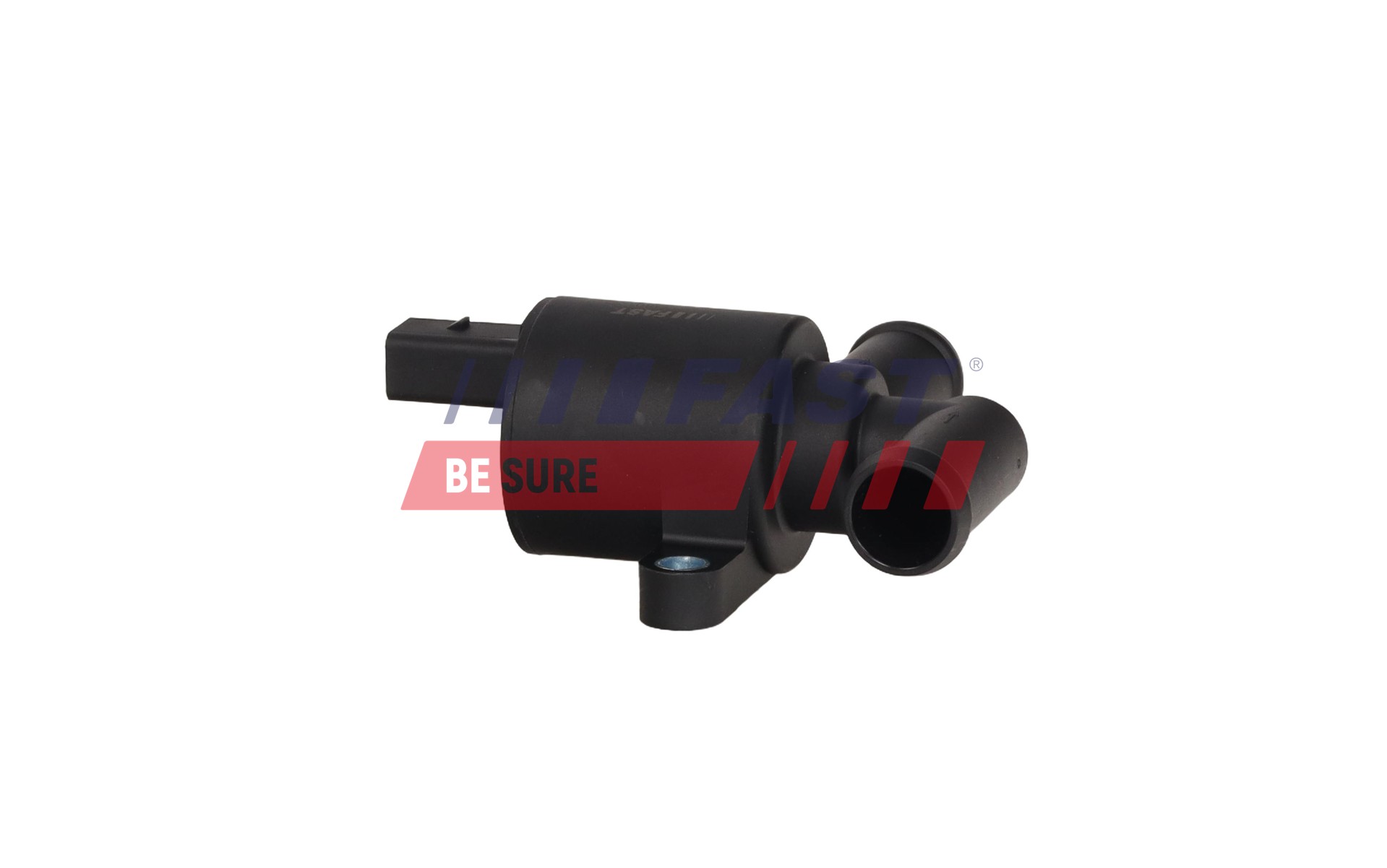 FAST FT03380 Pompe de circulation d'eau chauffage auxiliaire Audi A6 C8 45 TDI Mild Hybrid quattro 231 CV Diesel/électrique 2025