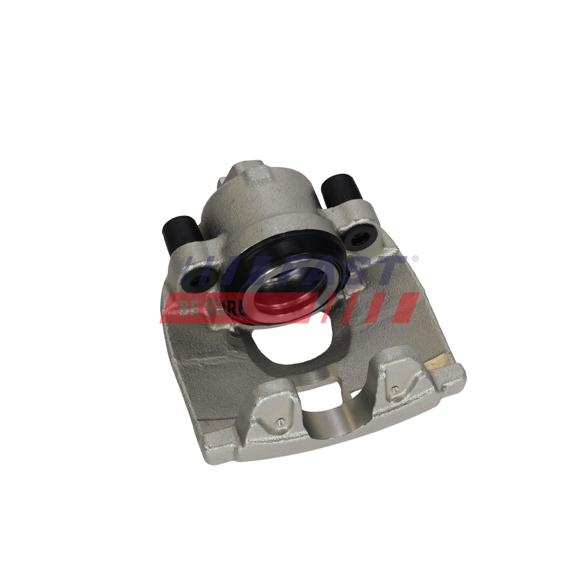 Bremssattel FT03386 FAST 7N0615123 VW, AUDI, FORD, SKODA, SEAT