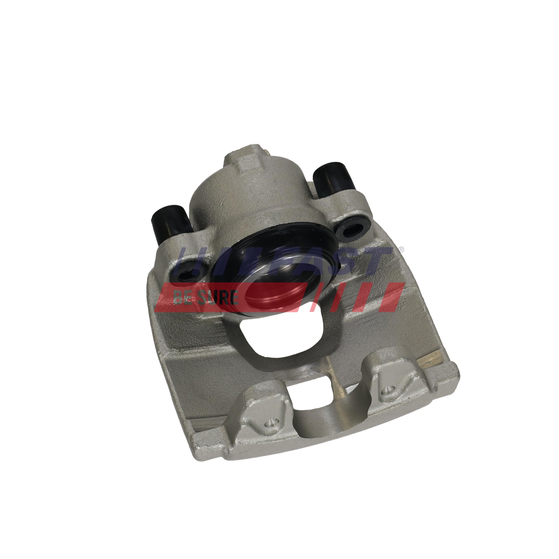 Bremssattel FT03387 FAST 5N0615124 VW, AUDI, SKODA, SEAT, GMC