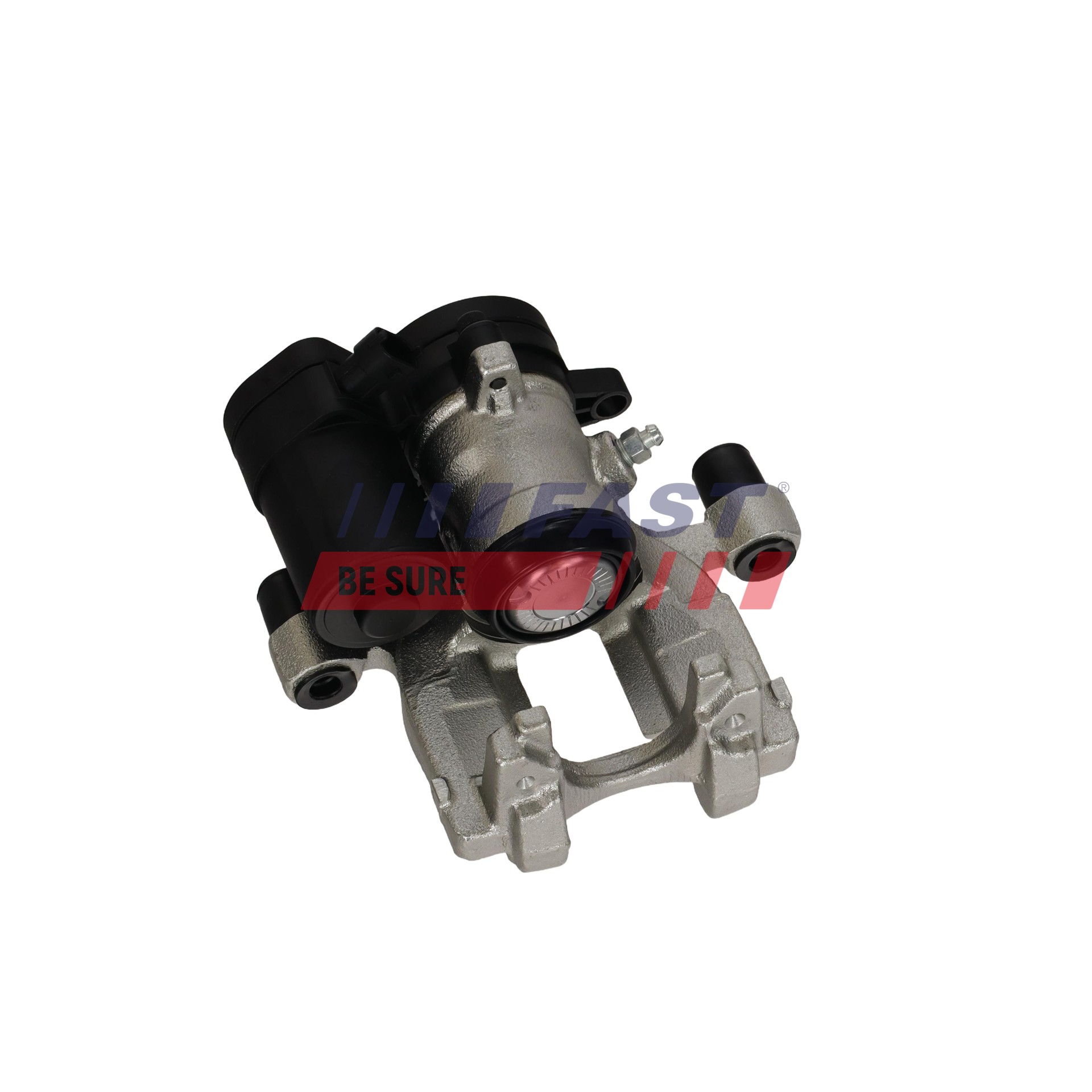 Bremssattel FT03390 FAST 2209656 FORD, FORD USA