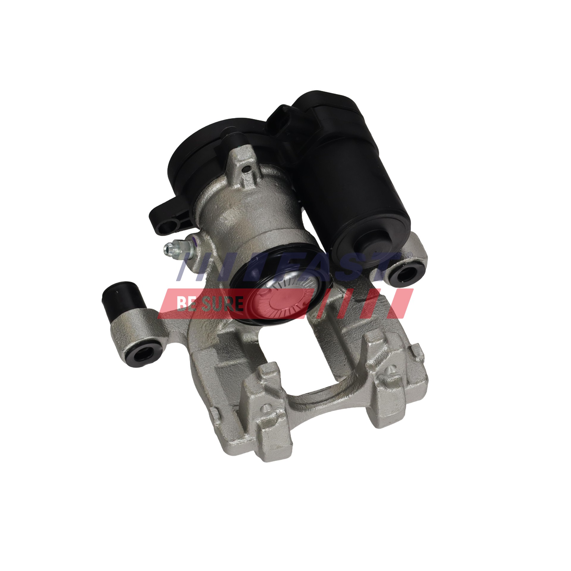 Bremssattel FT03391 FAST DG9C2D252AB FORD, FORD USA