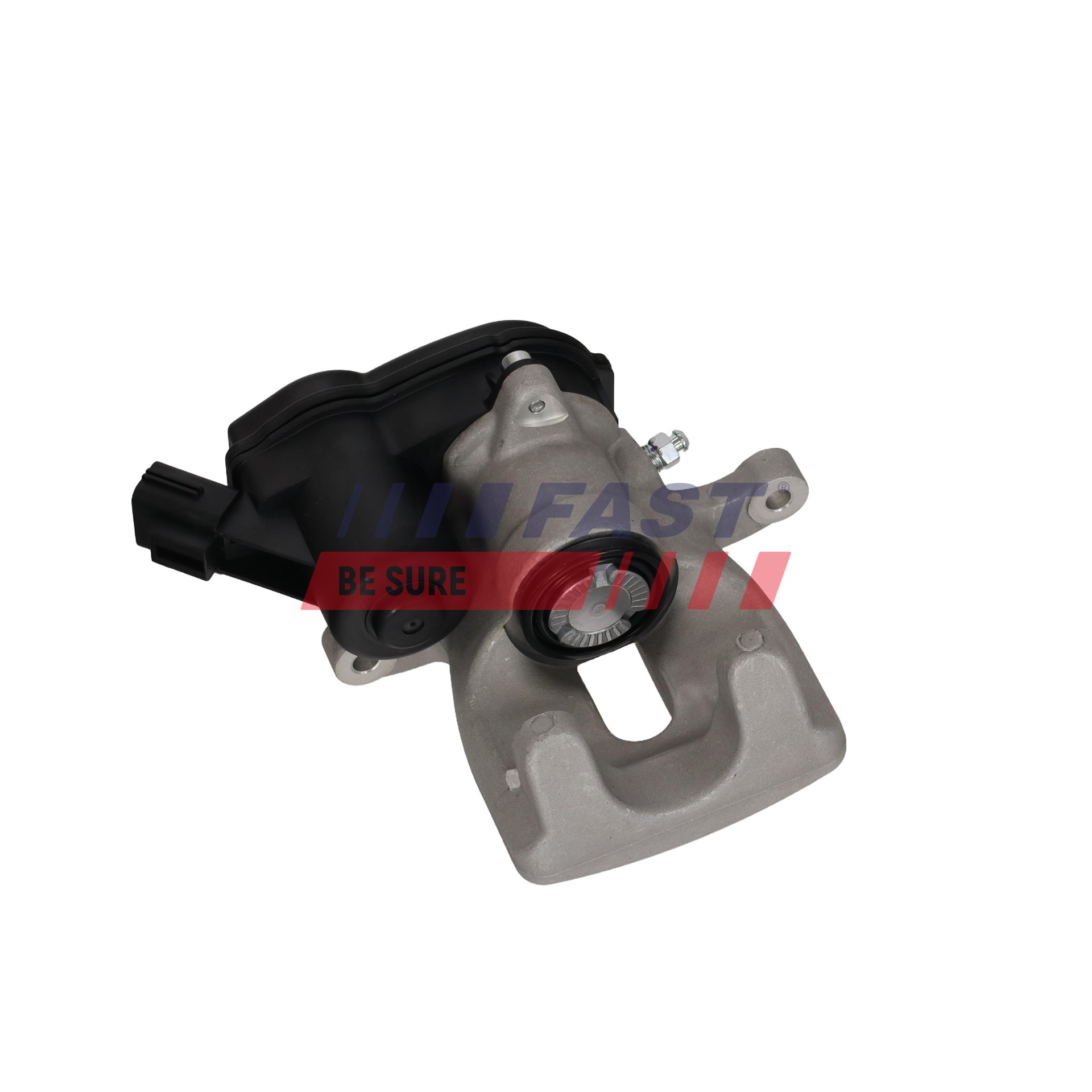 Remklauw 44011-0675R. FAST FT03396 RENAULT, NISSAN, DACIA, RENAULT TRUCKS