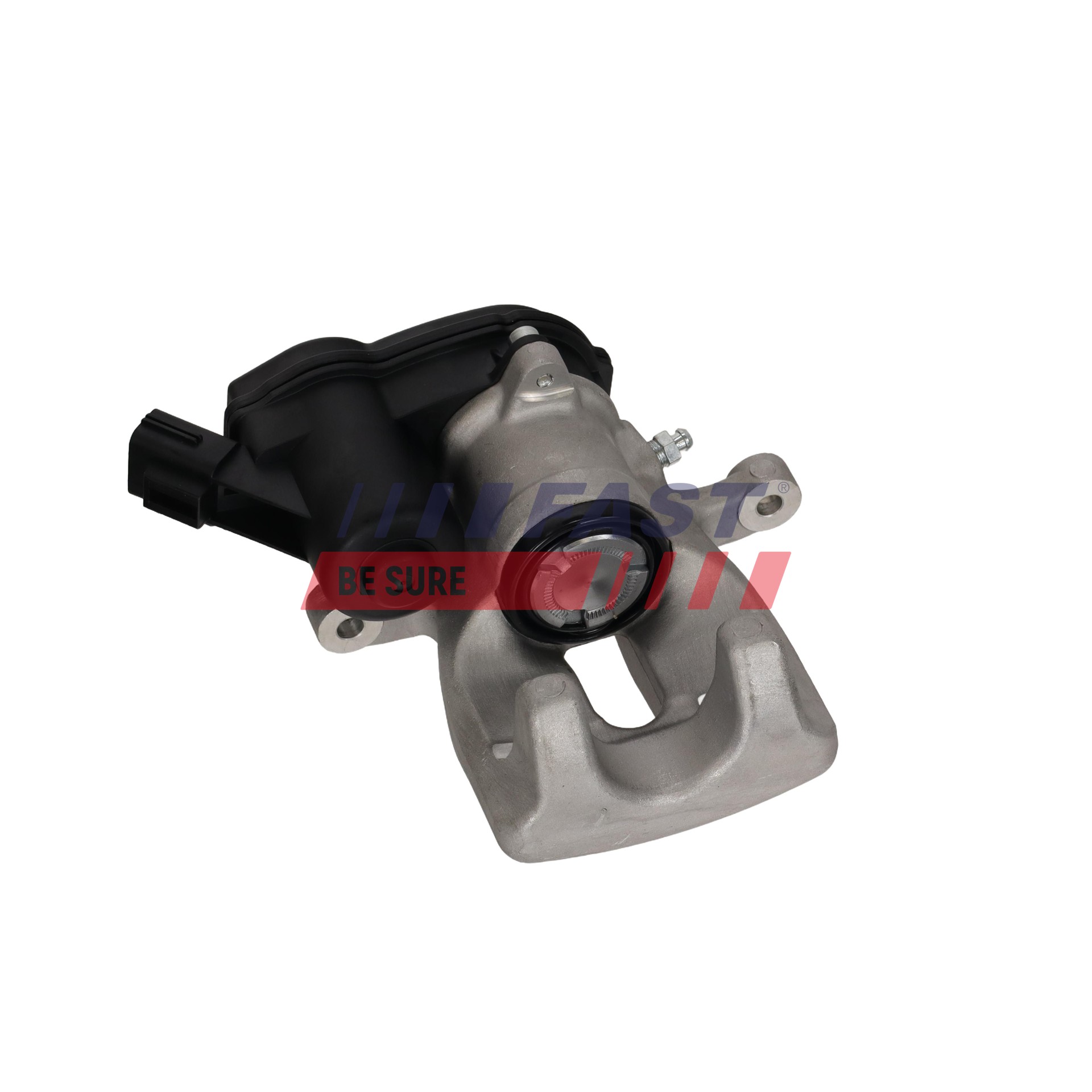FT03398 Remklauw FAST 44011-3566R RENAULT, RENAULT TRUCKS
