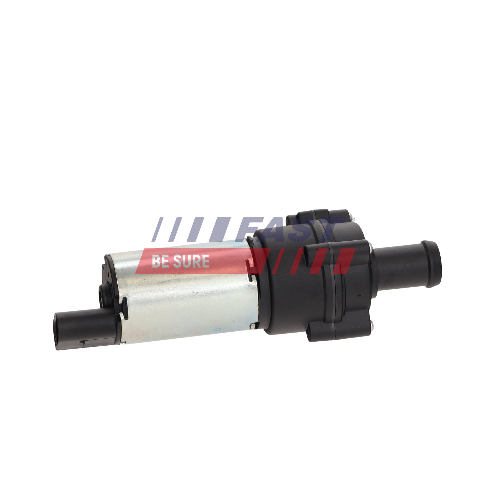 FAST FT03403 Pompe de circulation d'eau chauffage auxiliaire Passat 3B6 2.3 VR5 4motion 170 CV Essence 2001