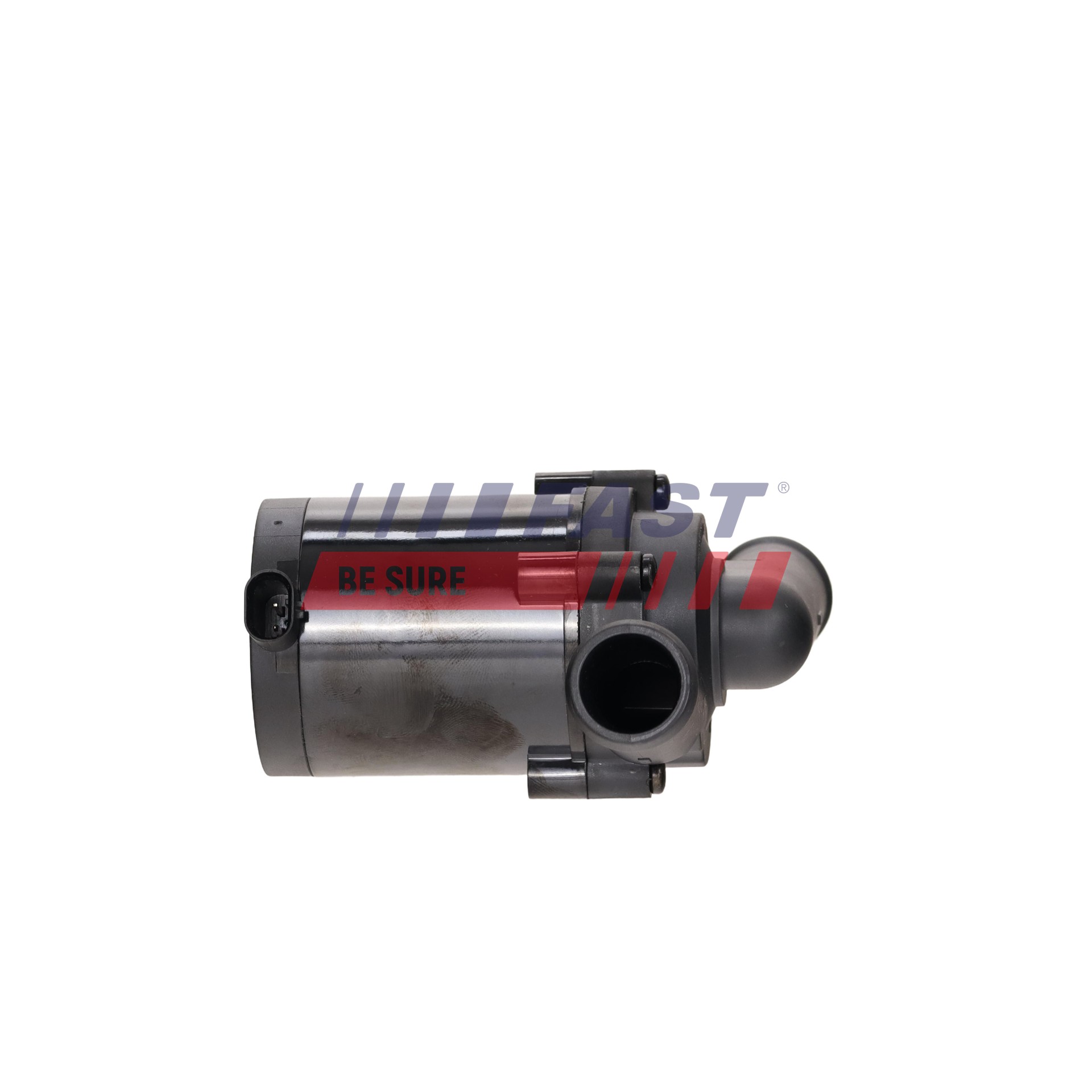 Zusatzwasserpumpe FT03404 FAST LR101348 FORD, LAND ROVER