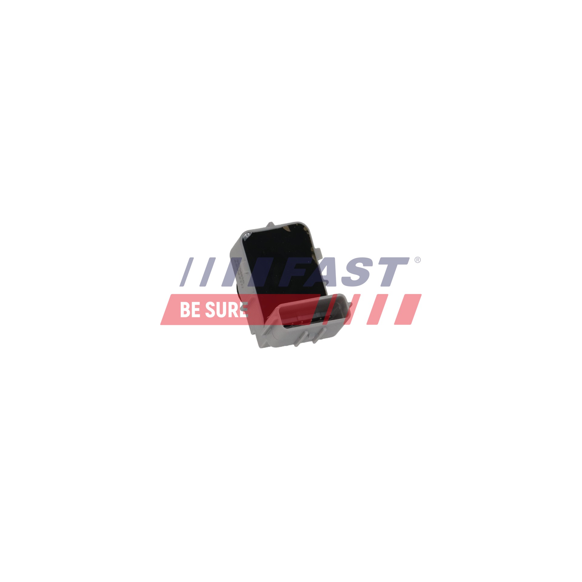 Rear parking sensors FAST FT03412 rating