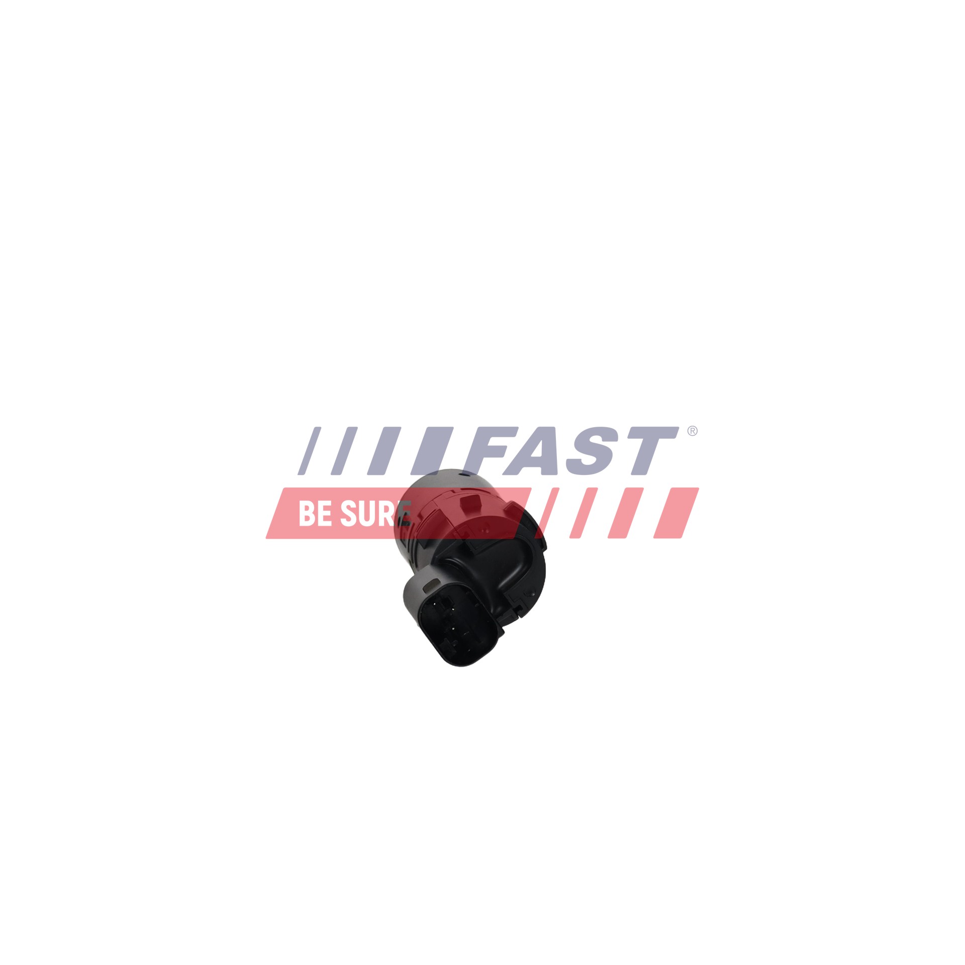 Parksensor FT03416 FAST 659014 PEUGEOT, CITROЁN, DS