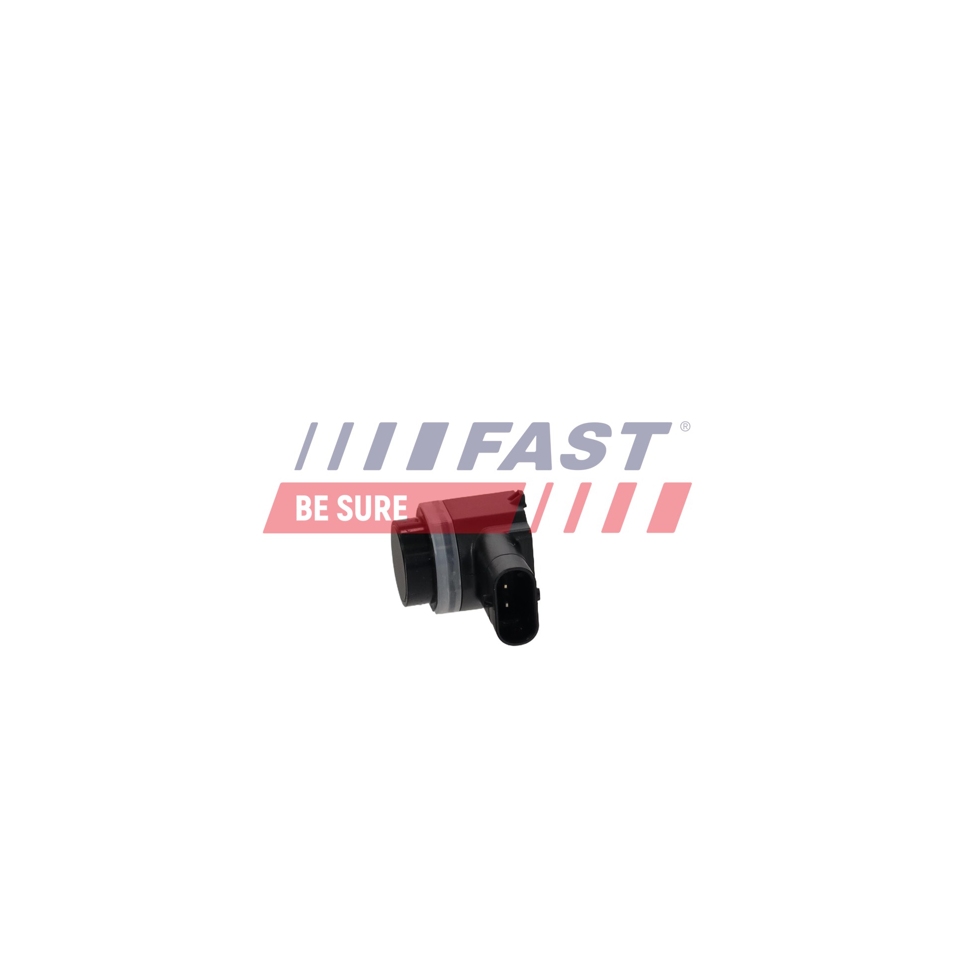 Parksensor FT03419 FAST 8200454718 FORD, RENAULT, NISSAN, VOLVO, DACIA