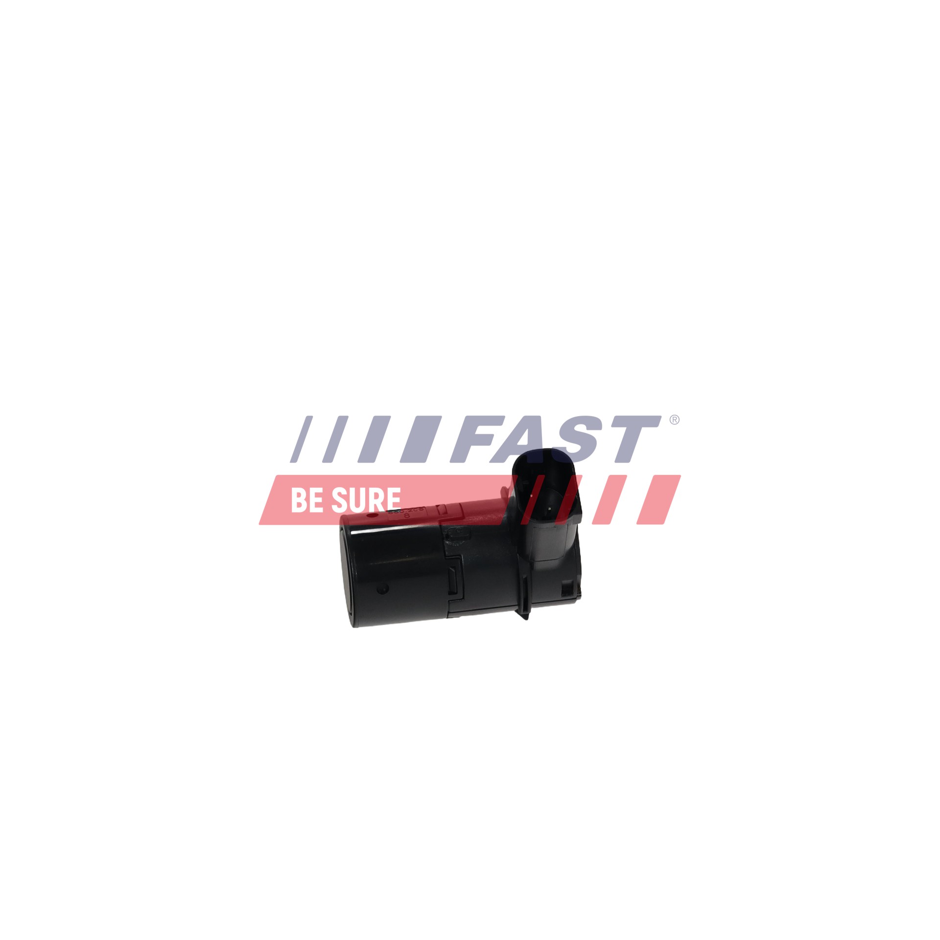 Parkeersensor 77010-62074 FAST FT03420 RENAULT, FORD, NISSAN, HYUNDAI, DACIA
