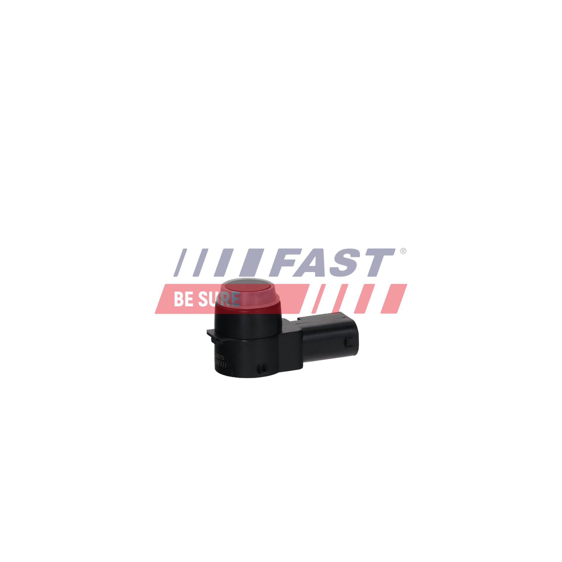 Parksensor FT03427 FAST 6236751 OPEL, VAUXHALL