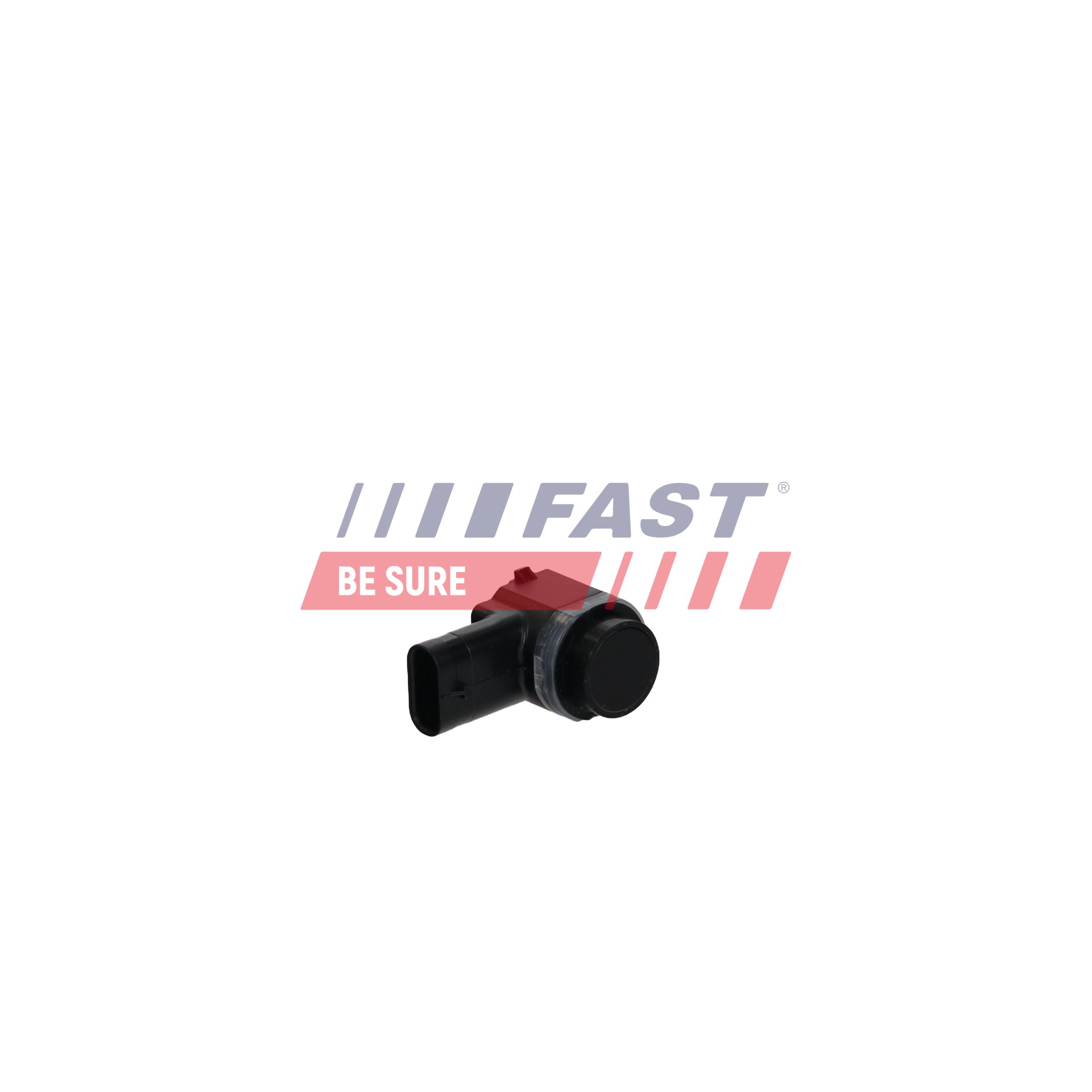 Parksensor FT03429 FAST 1463309 FORD