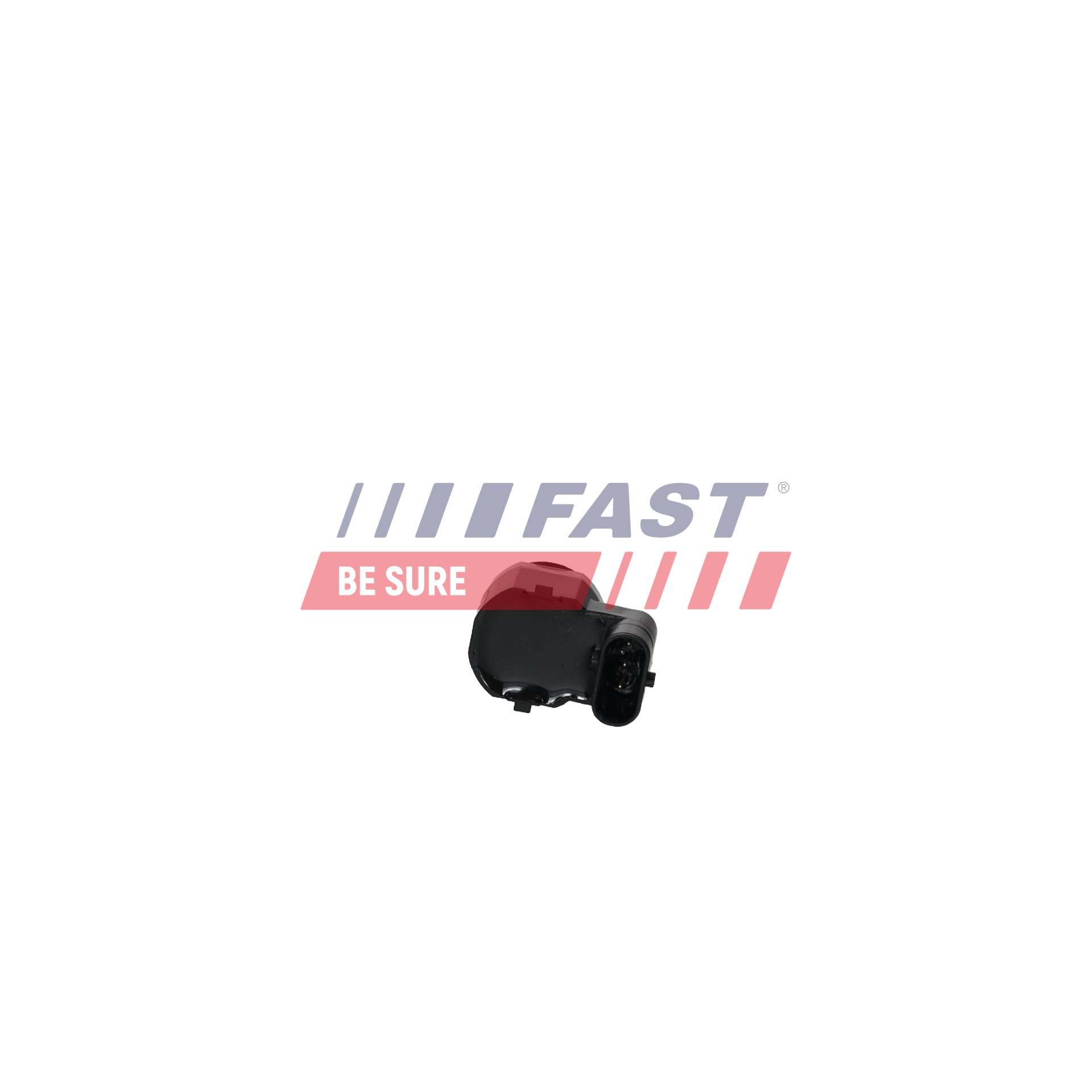 Parksensor FT03430 FAST 6G9215K859EA FORD