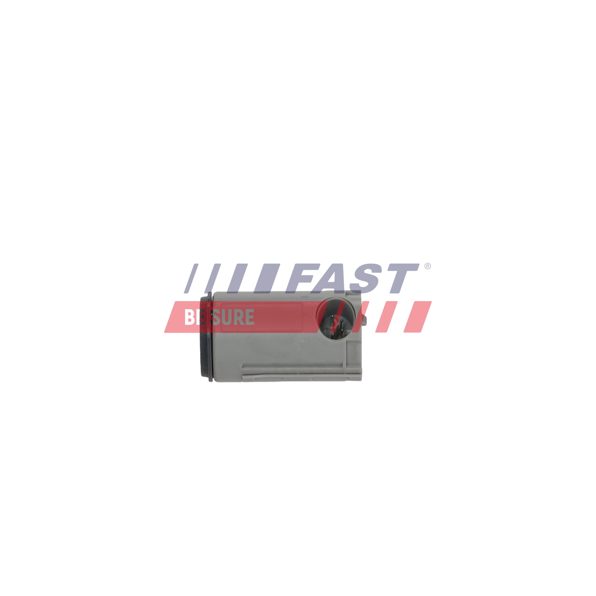 Capteur de recul FAST FT03432