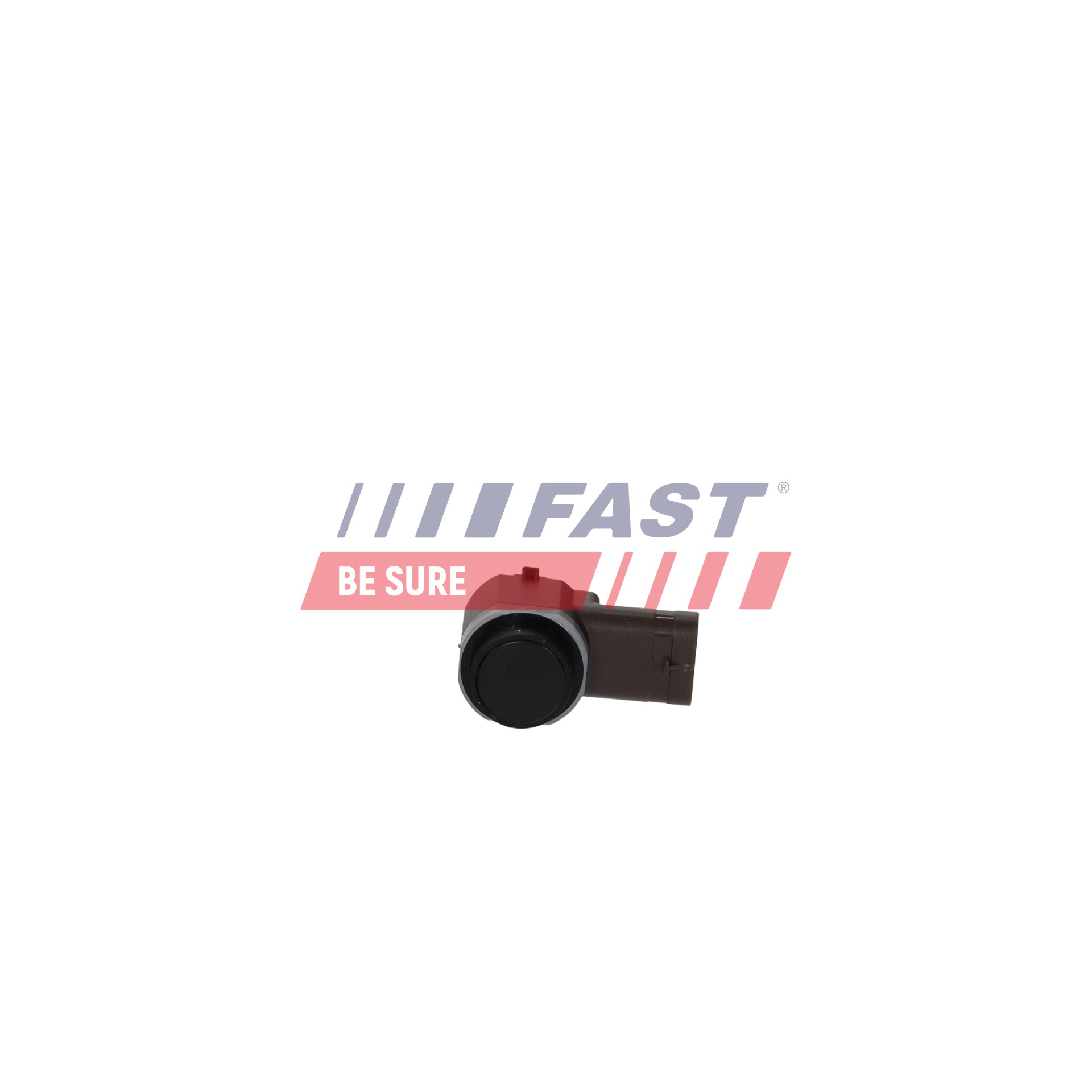 Capteur de recul FAST FT03440