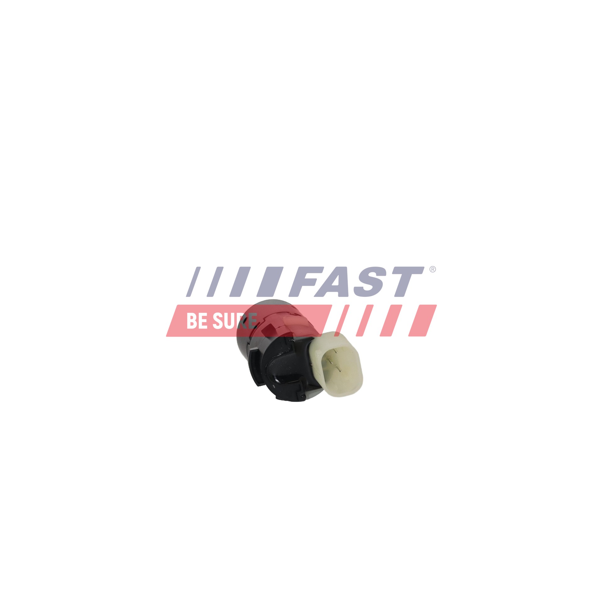 Parkeersensor 66 20 6 911 831 FAST FT03443 BMW, MINI
