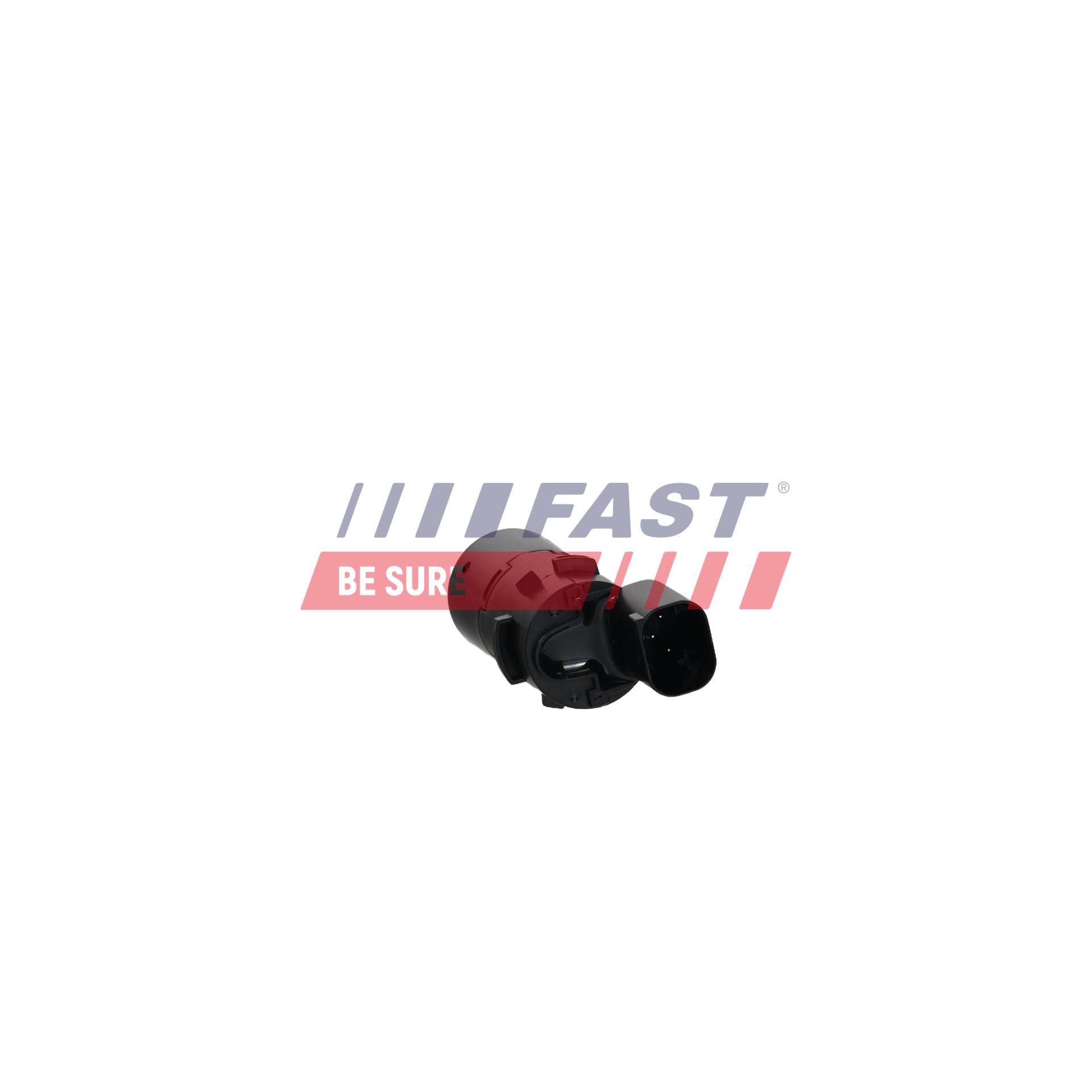 Парктроник 66216902182 FAST FT03444 BMW, MINI