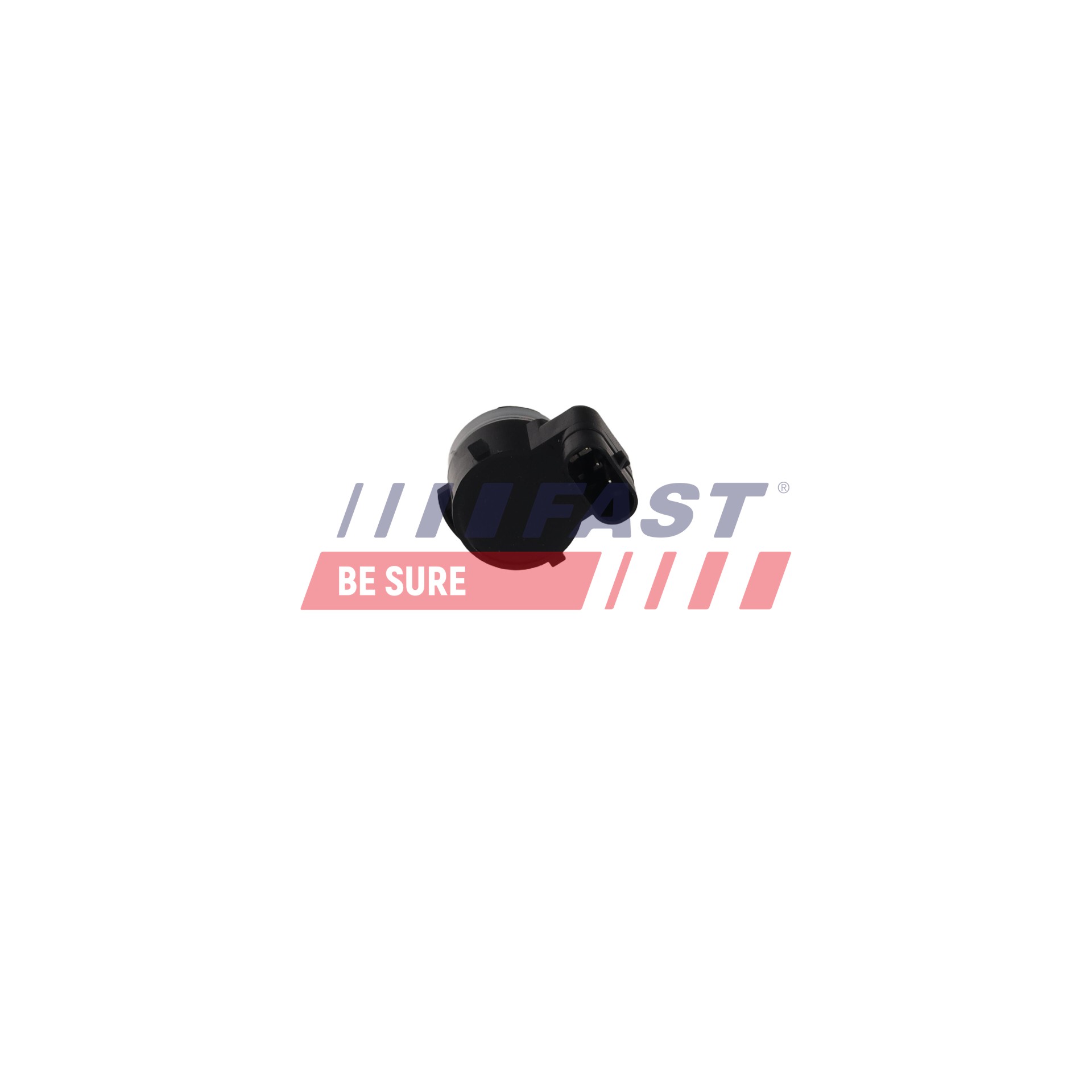 Парктроник 9274428 FAST FT03451 BMW, VW, AUDI, SKODA, SEAT