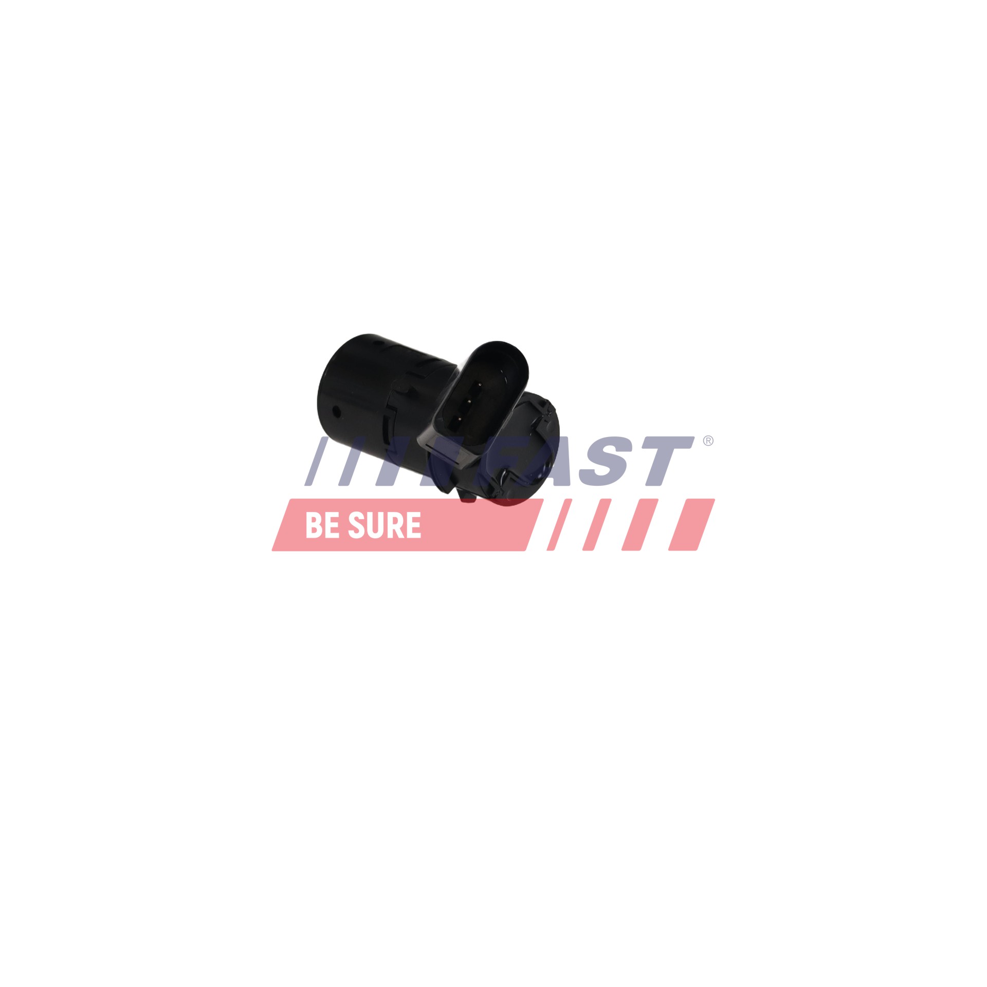 Parksensor FT03463 FAST 4B0919275B VW, AUDI, SKODA, SEAT