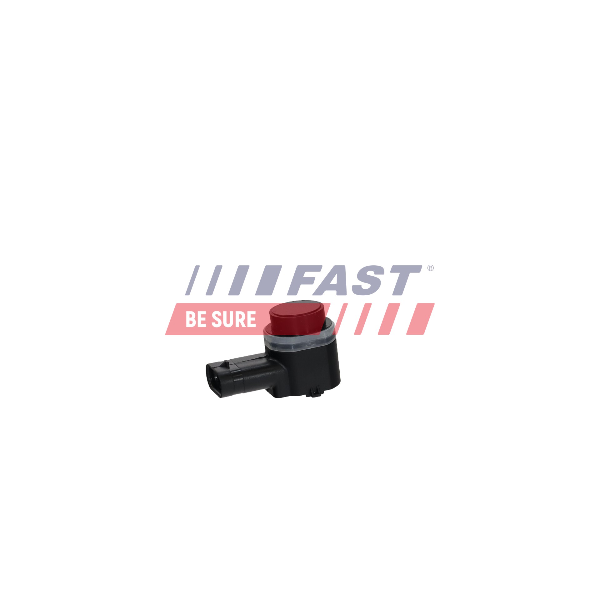 Parksensor FT03464 FAST 31445162 VW, VOLVO