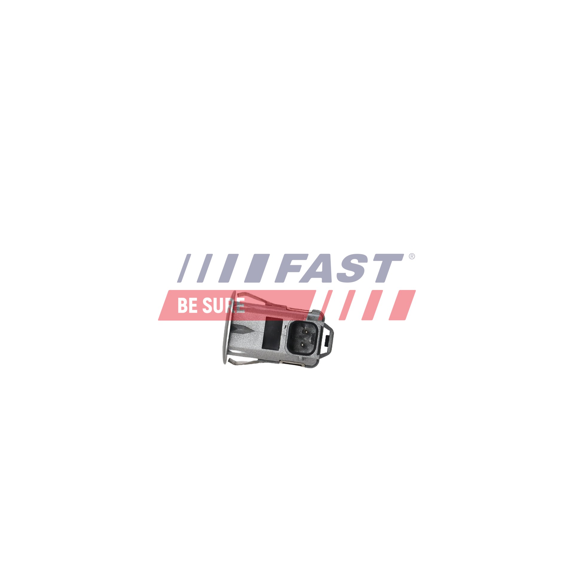 FT03486 FAST MR 587688 Capteur de recul