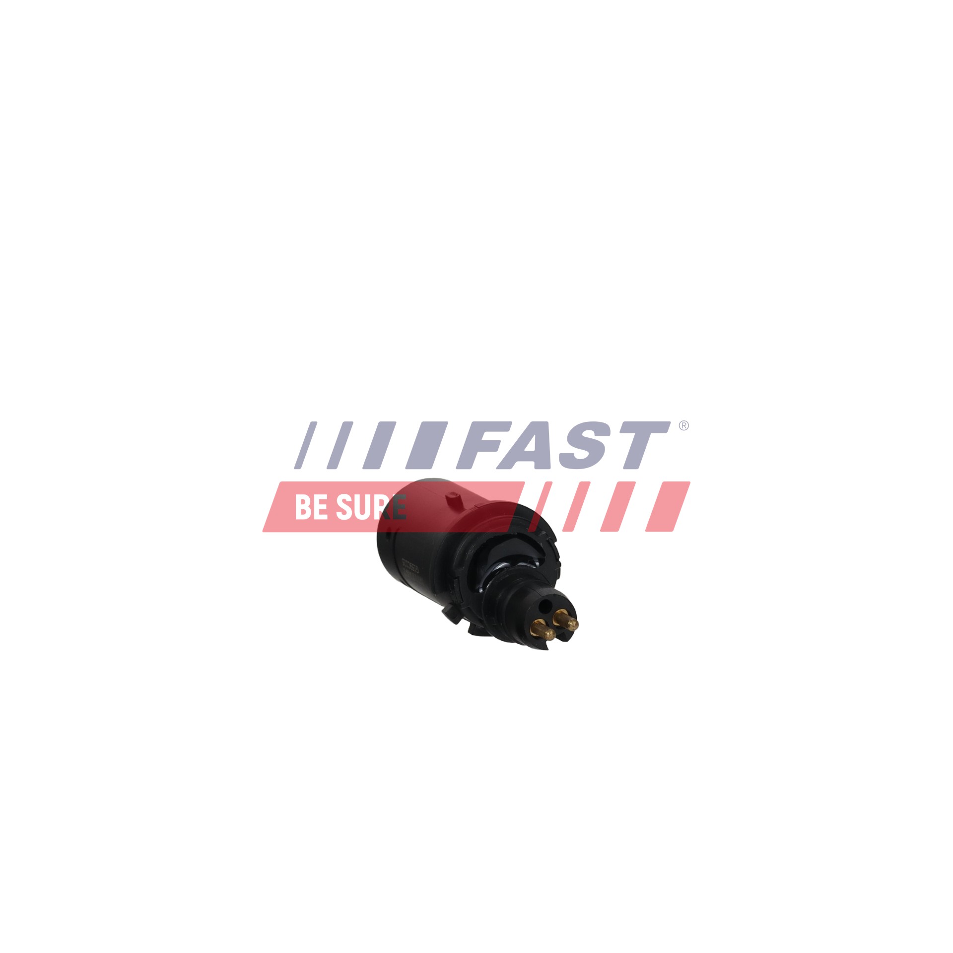 FT03488 Parkeringssensor FAST 66218352137