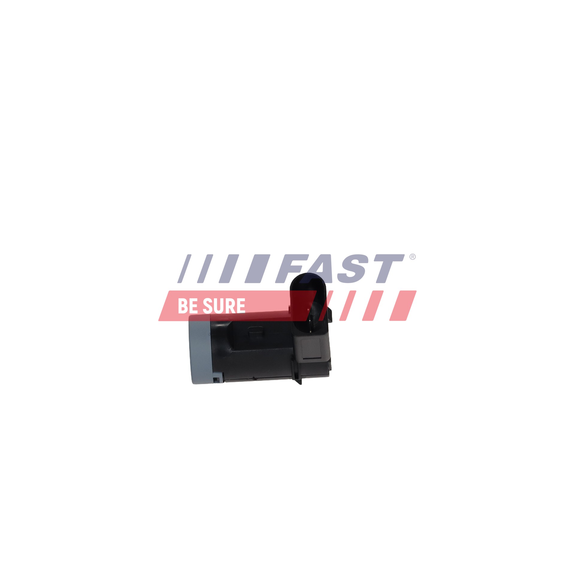FAST FT03489 Parksensor