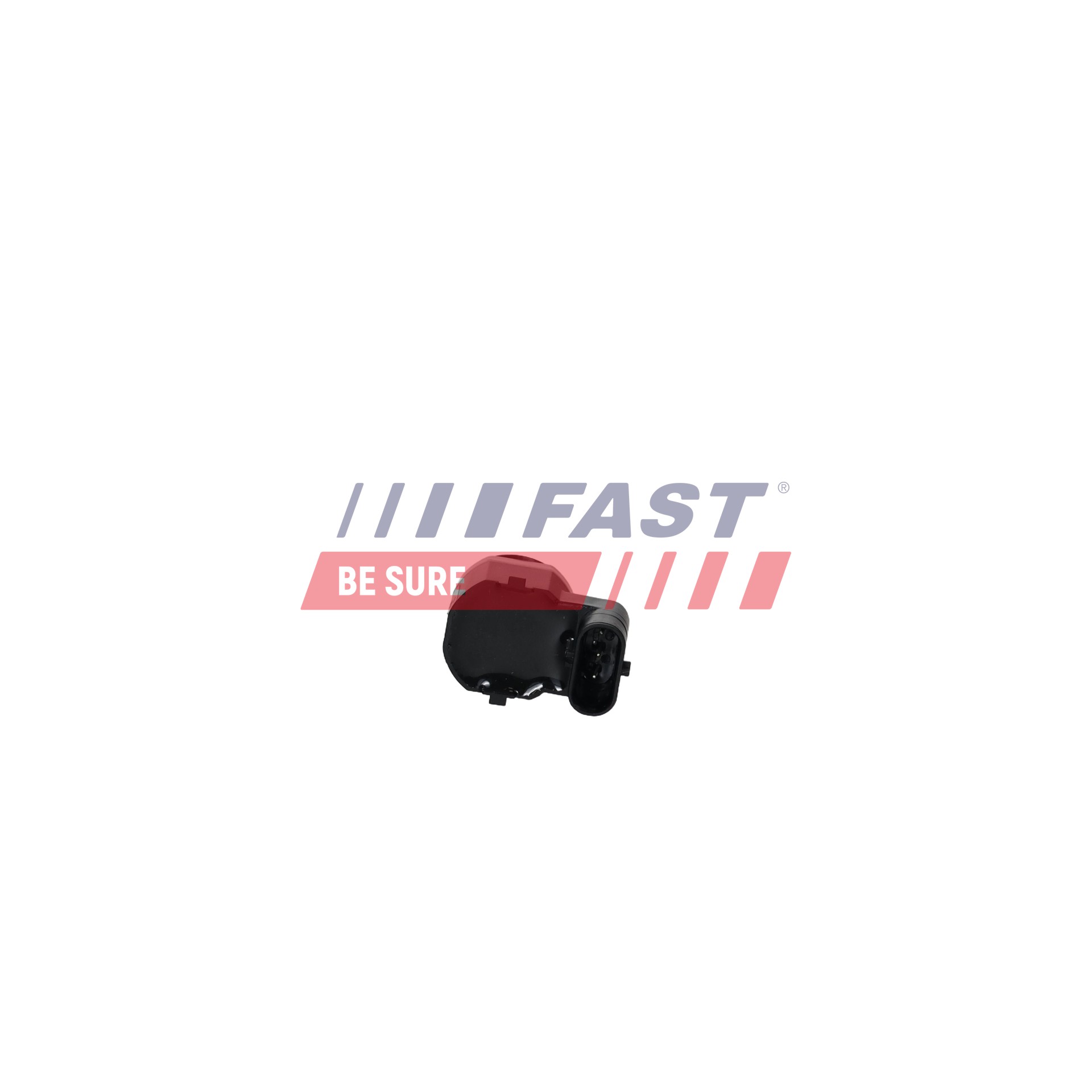Парктроник 4H0919275A1RR FAST FT03491 VW, AUDI, SKODA, SEAT